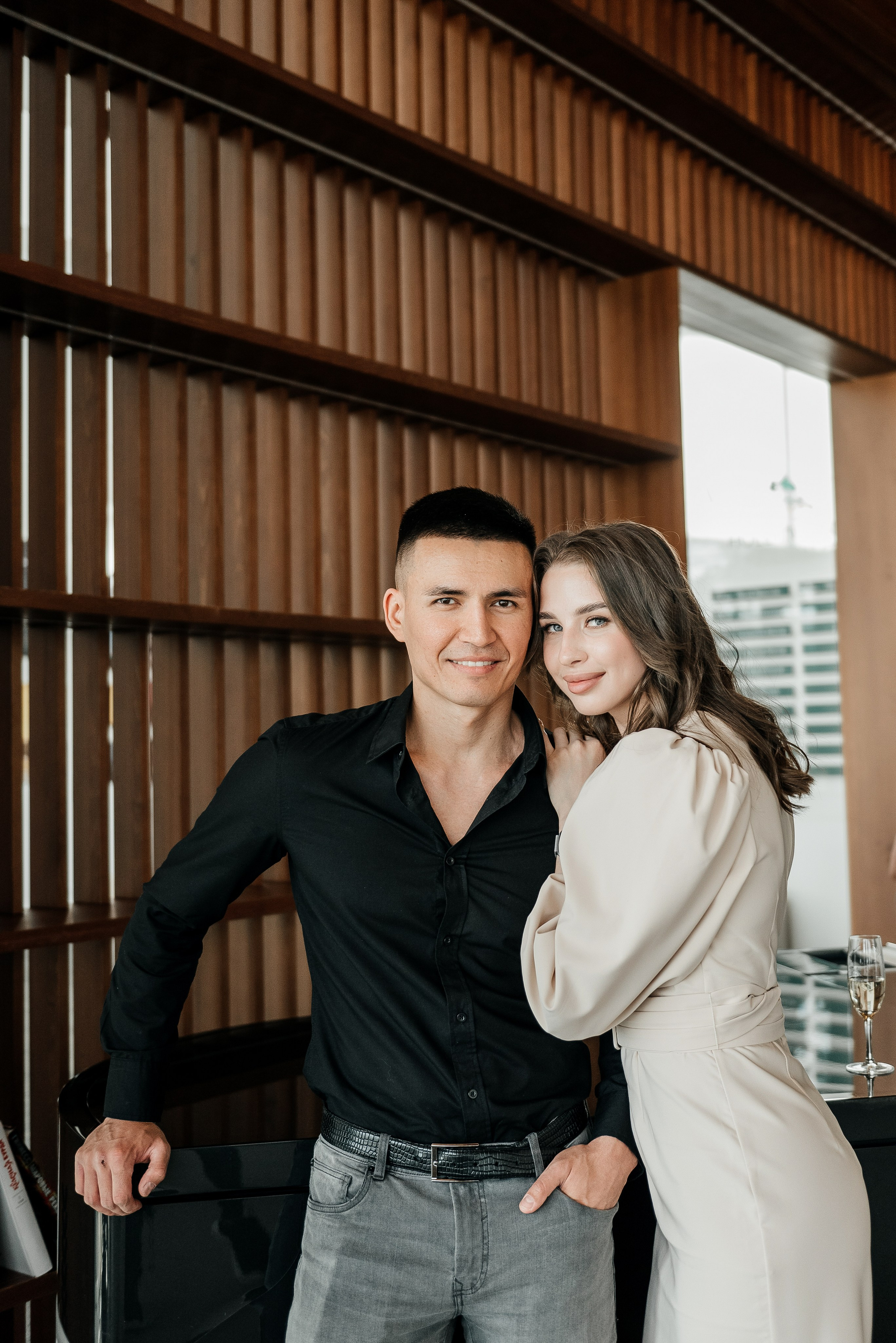 Свадебный фотограф в Екатеринбурге. Свадебная фотосъемка. Свадебный фотограф в Екатеринбурге