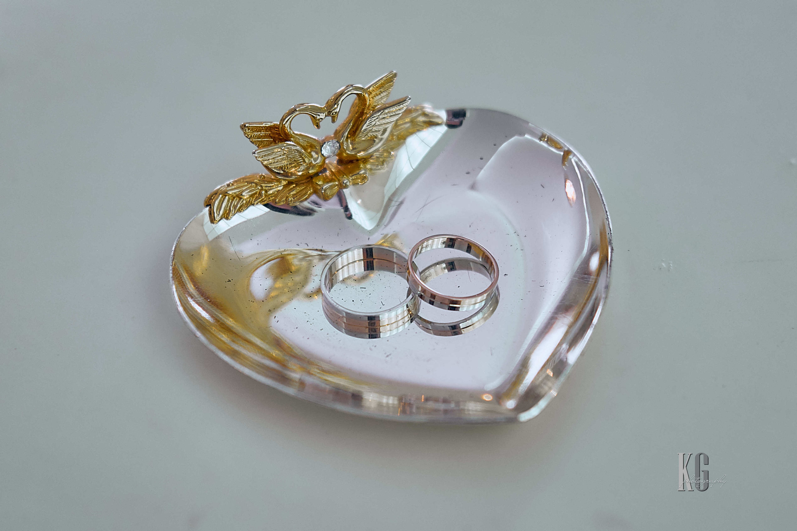 Свадьба Сергея и Ирины. KG Photography — Семейный и свадебный фотограф 📞 +7 (968) 680−44−88