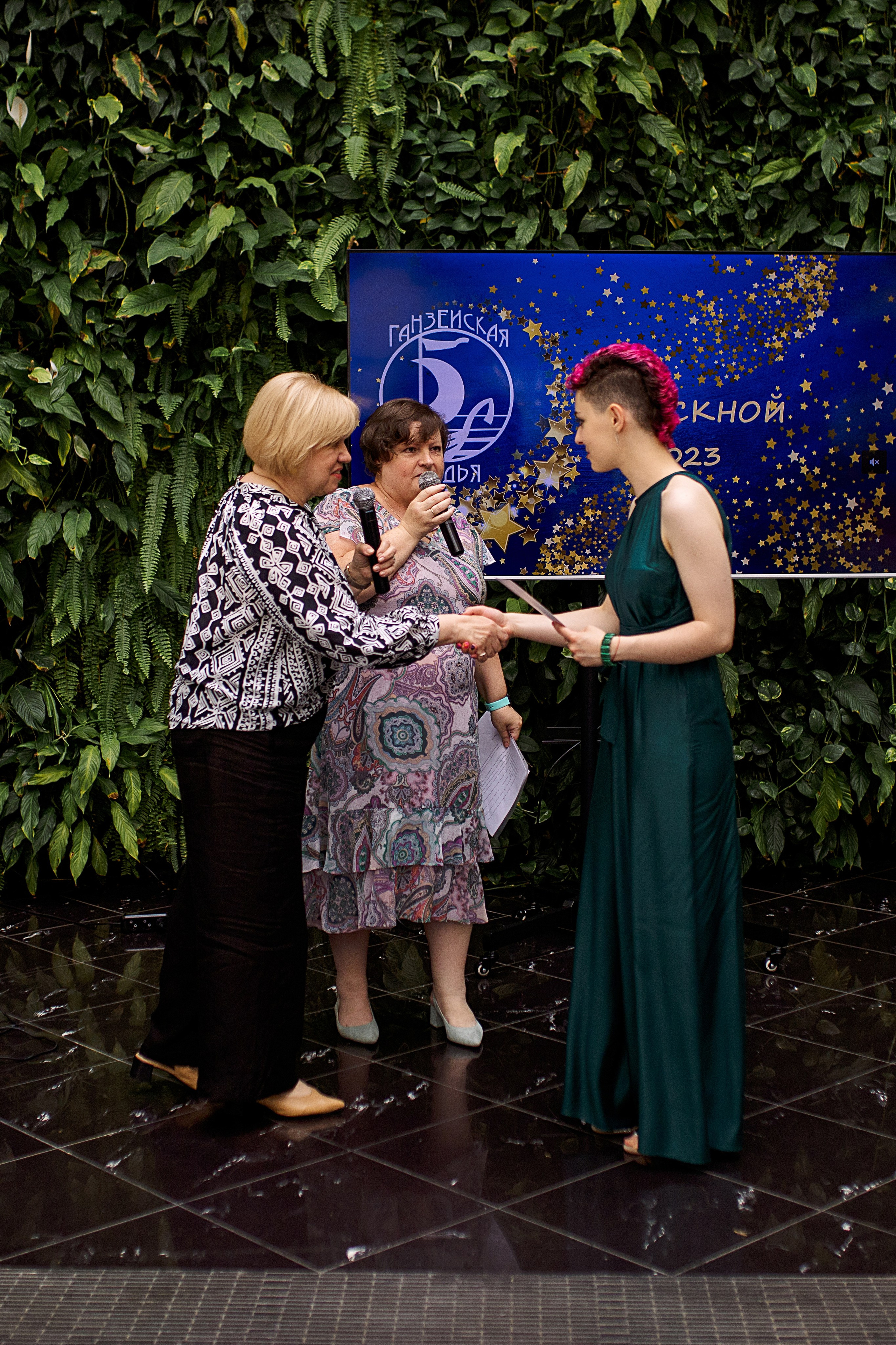 Выпуск лицея Ганзейская Ладья. Свадебный фотограф Калининград Пасюта Данила