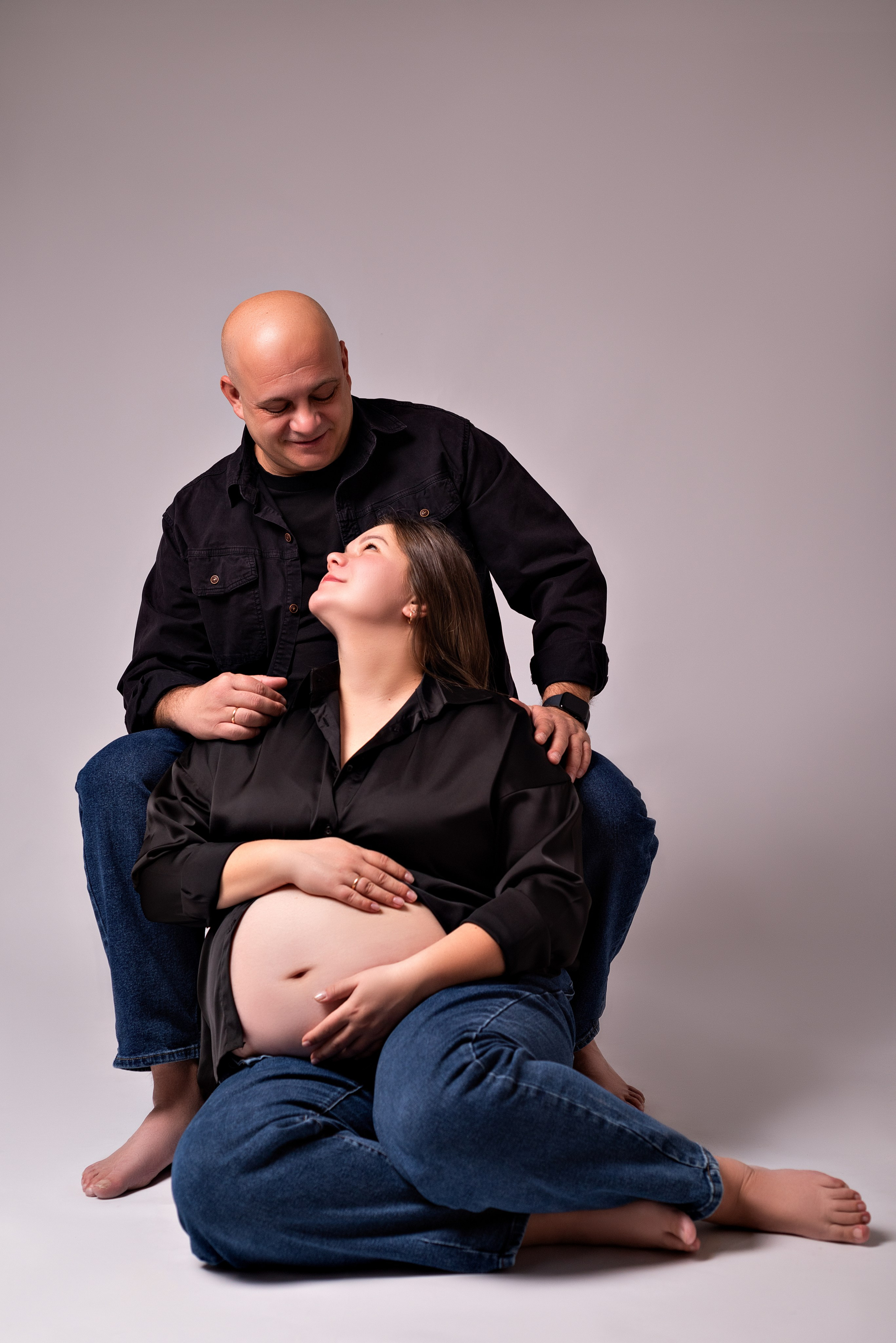 Цены. Детский и семейный фотограф в Люберцах Татьяна Ткаченко