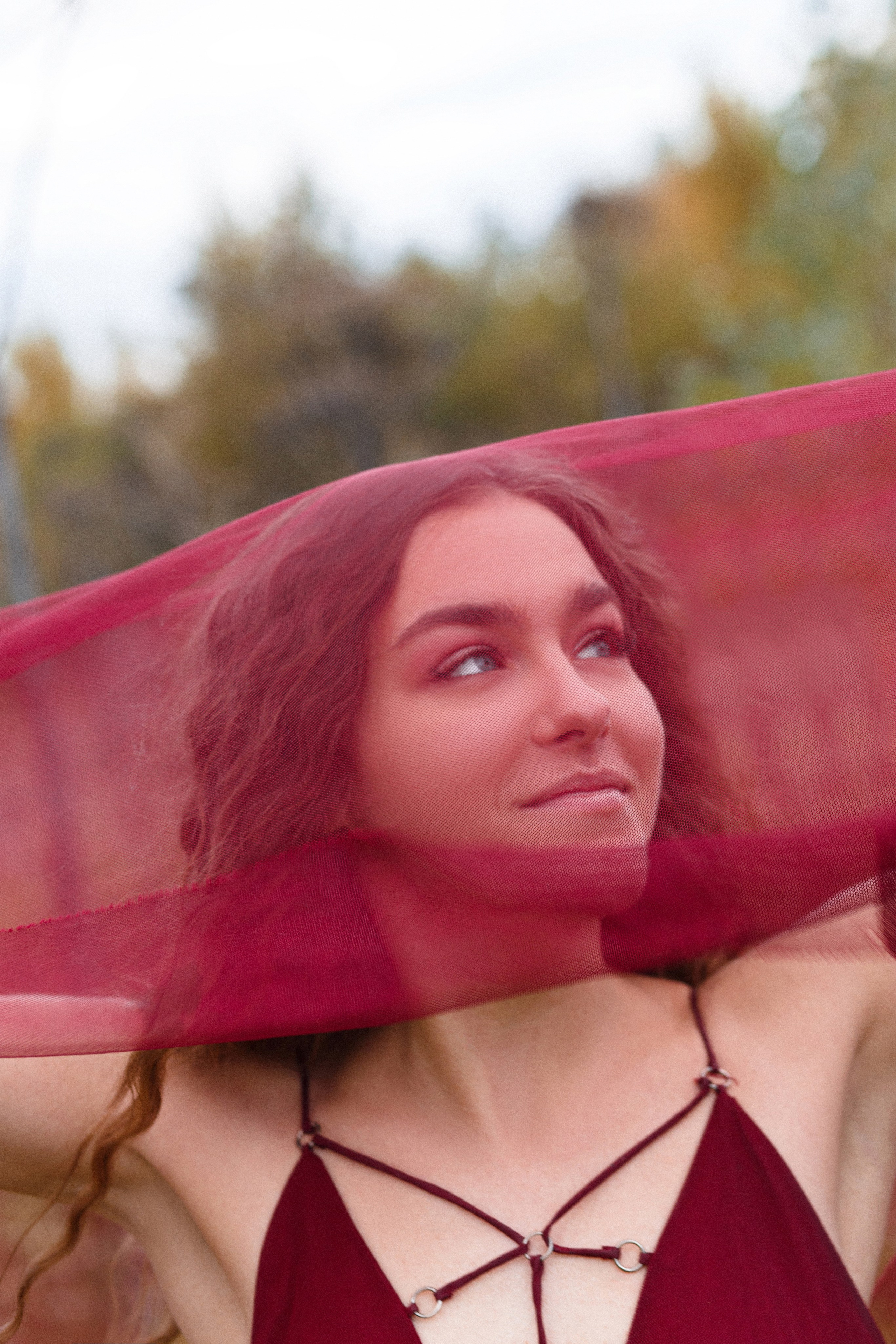 Валентина. Shmakova Elena