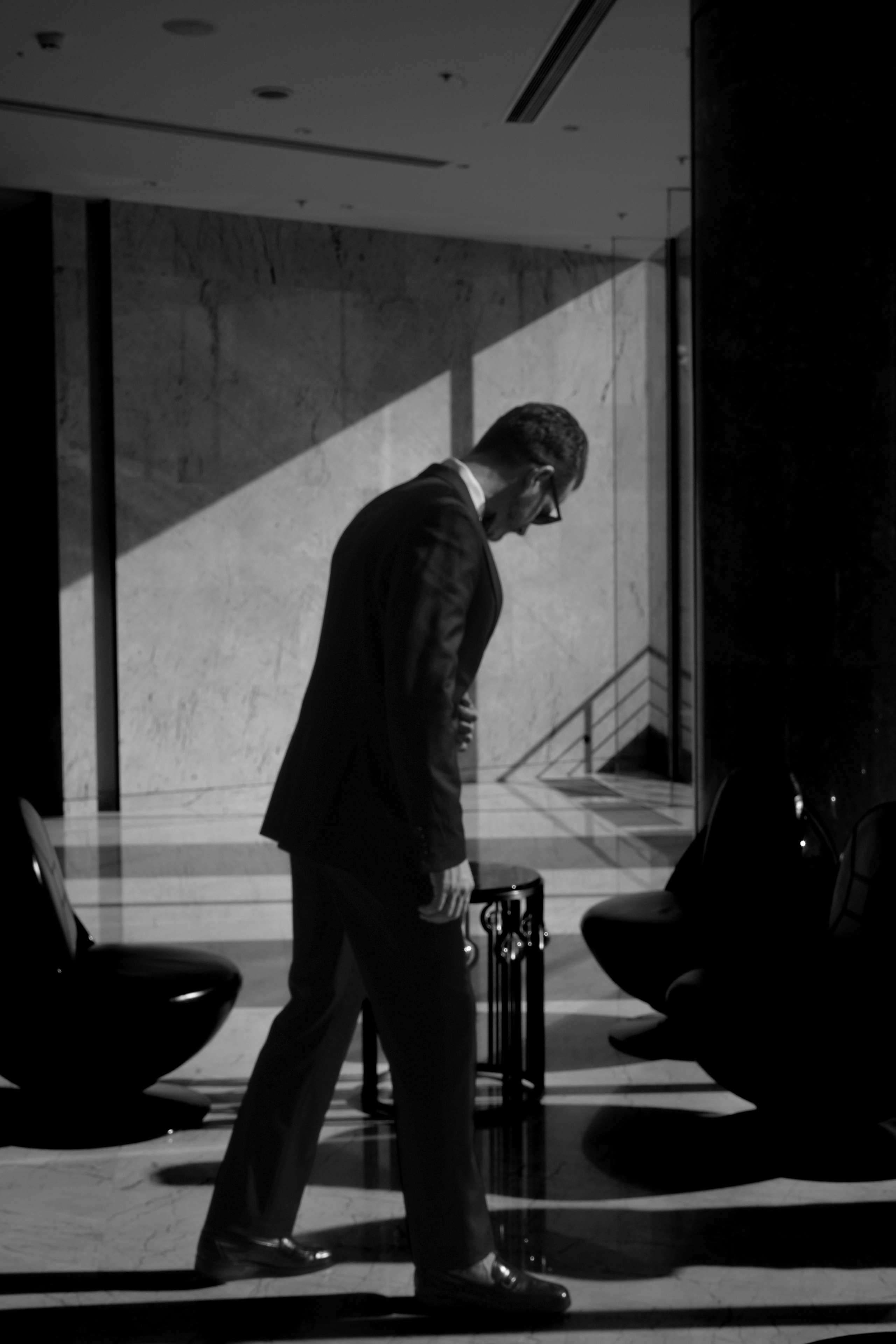 Черно-белая фотография. ТВОЙ ФОТОГРАФ — НАСТЯ ФОС