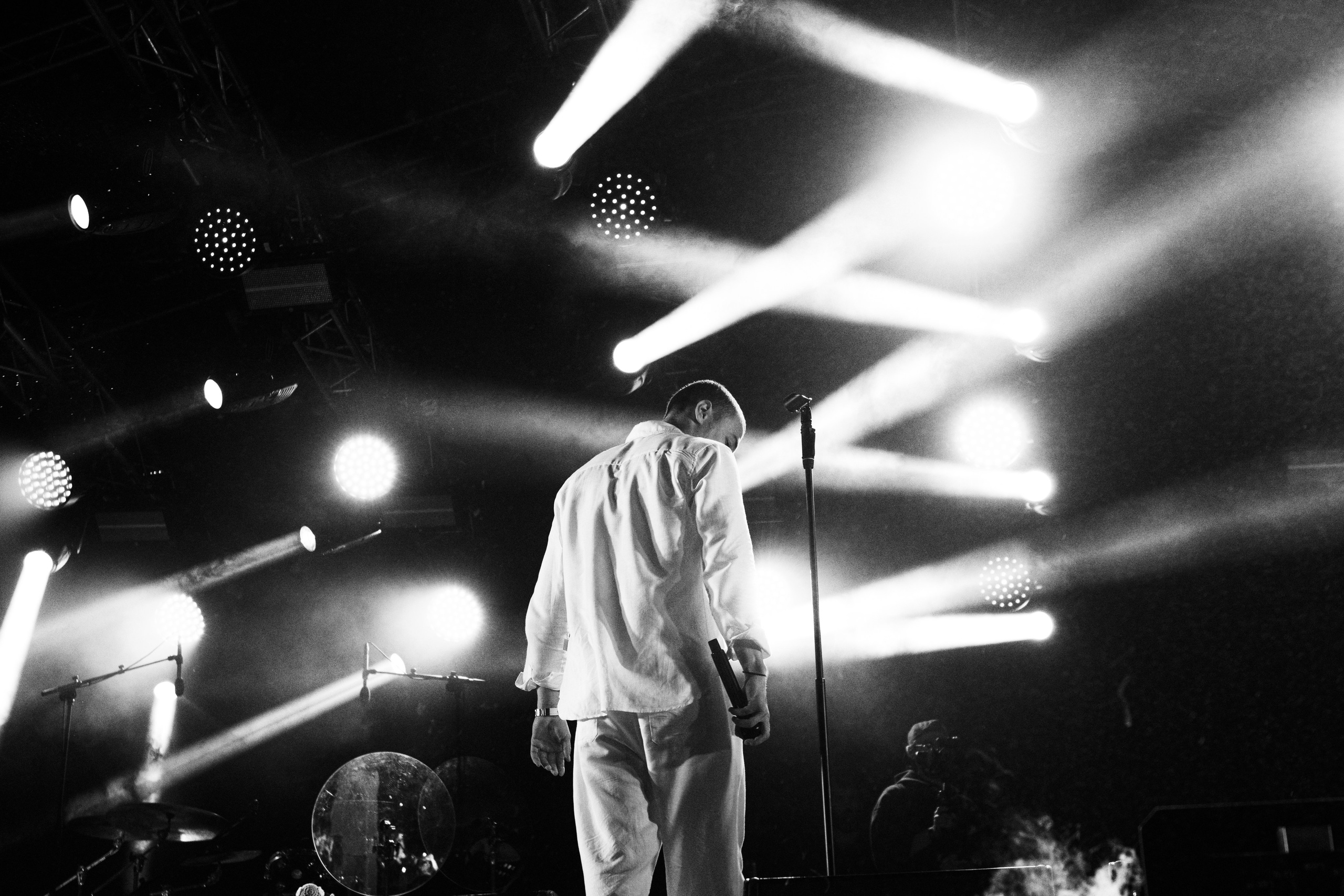 Концертные съемки. Фотограф Нижний Новгород Арина Козлова