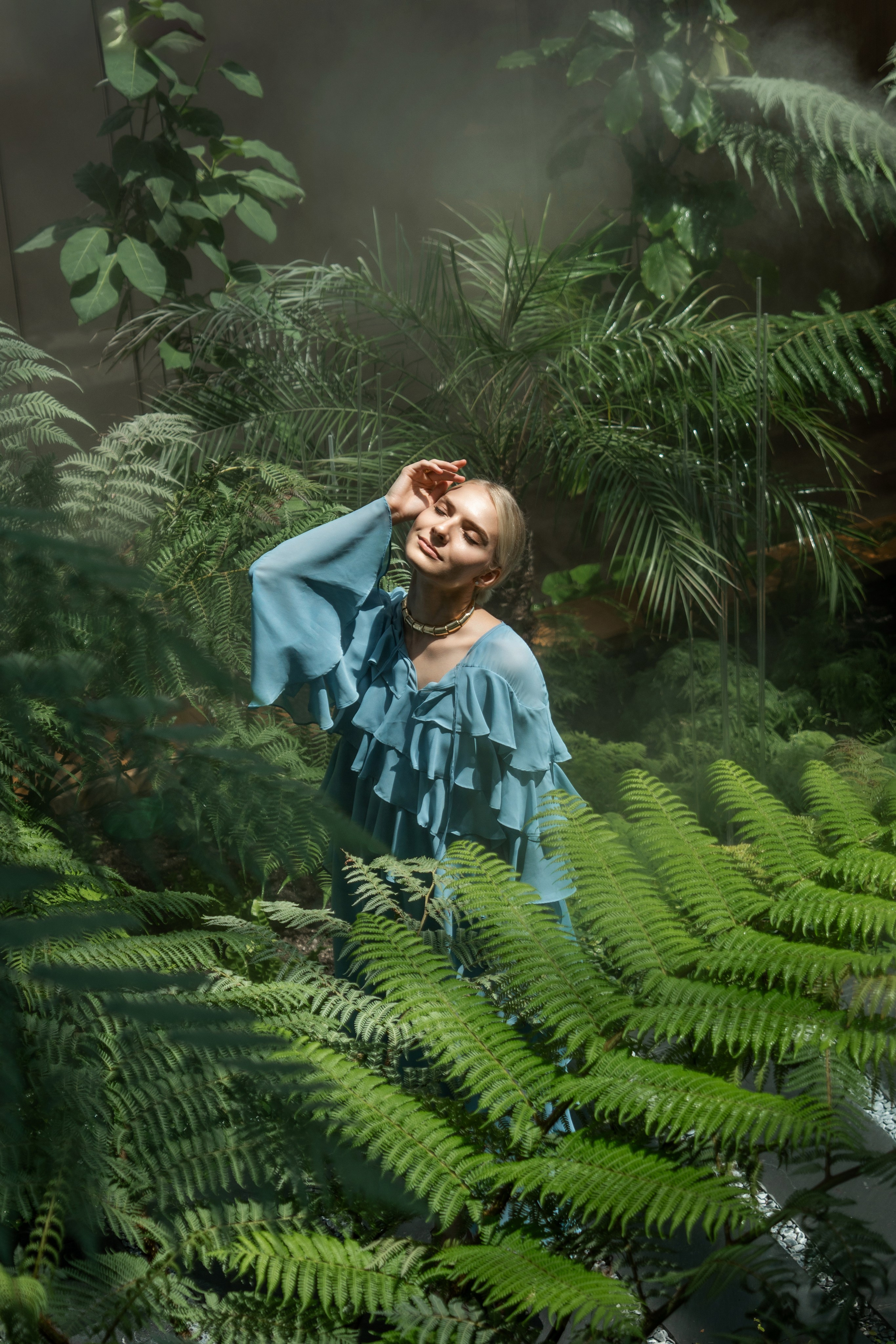 Маркетинговый фотограф отелей. Отельный интерьерный фотограф Сочи