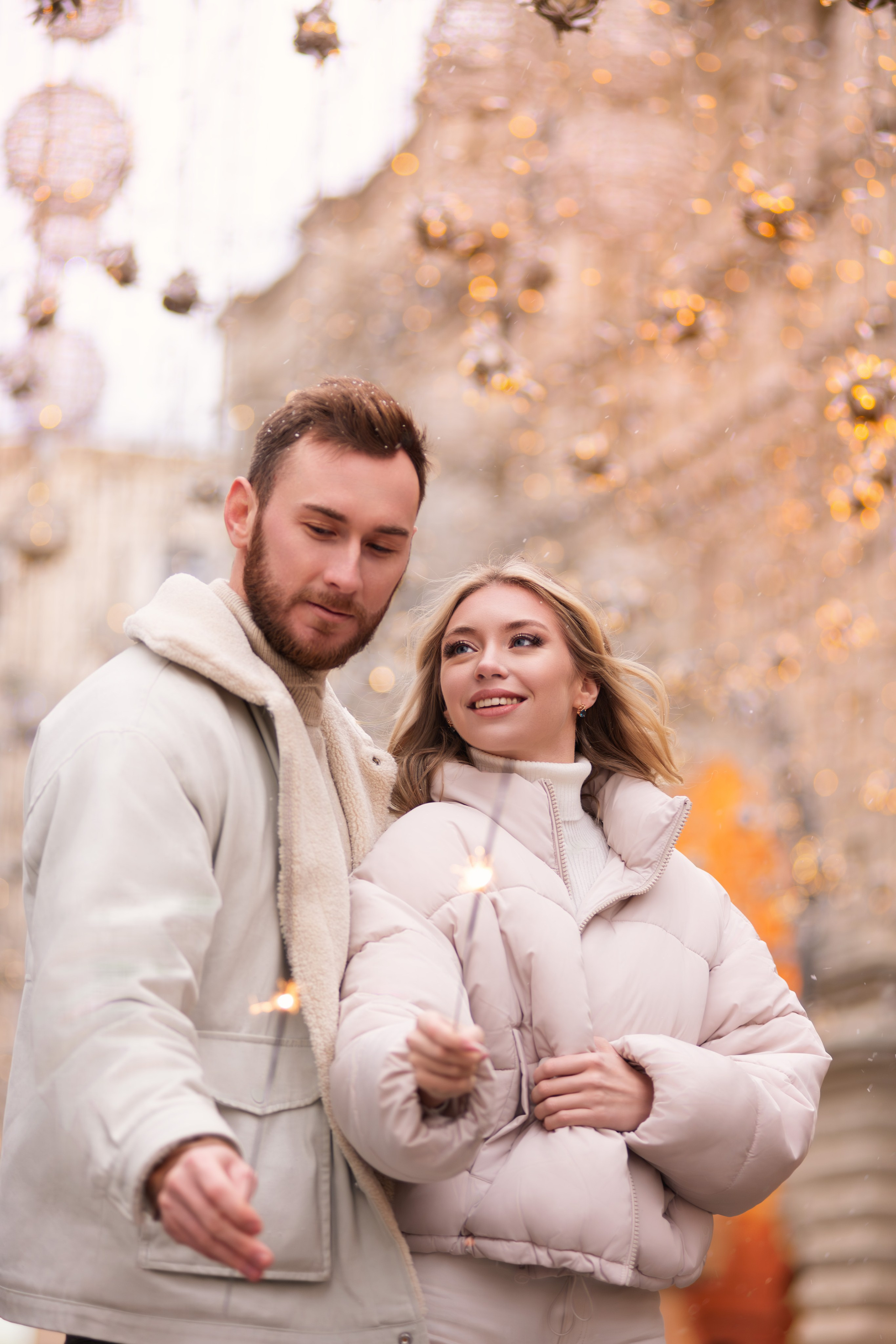 Love Story фотосессия в Москве ᐉ Съемка для влюбленных пар