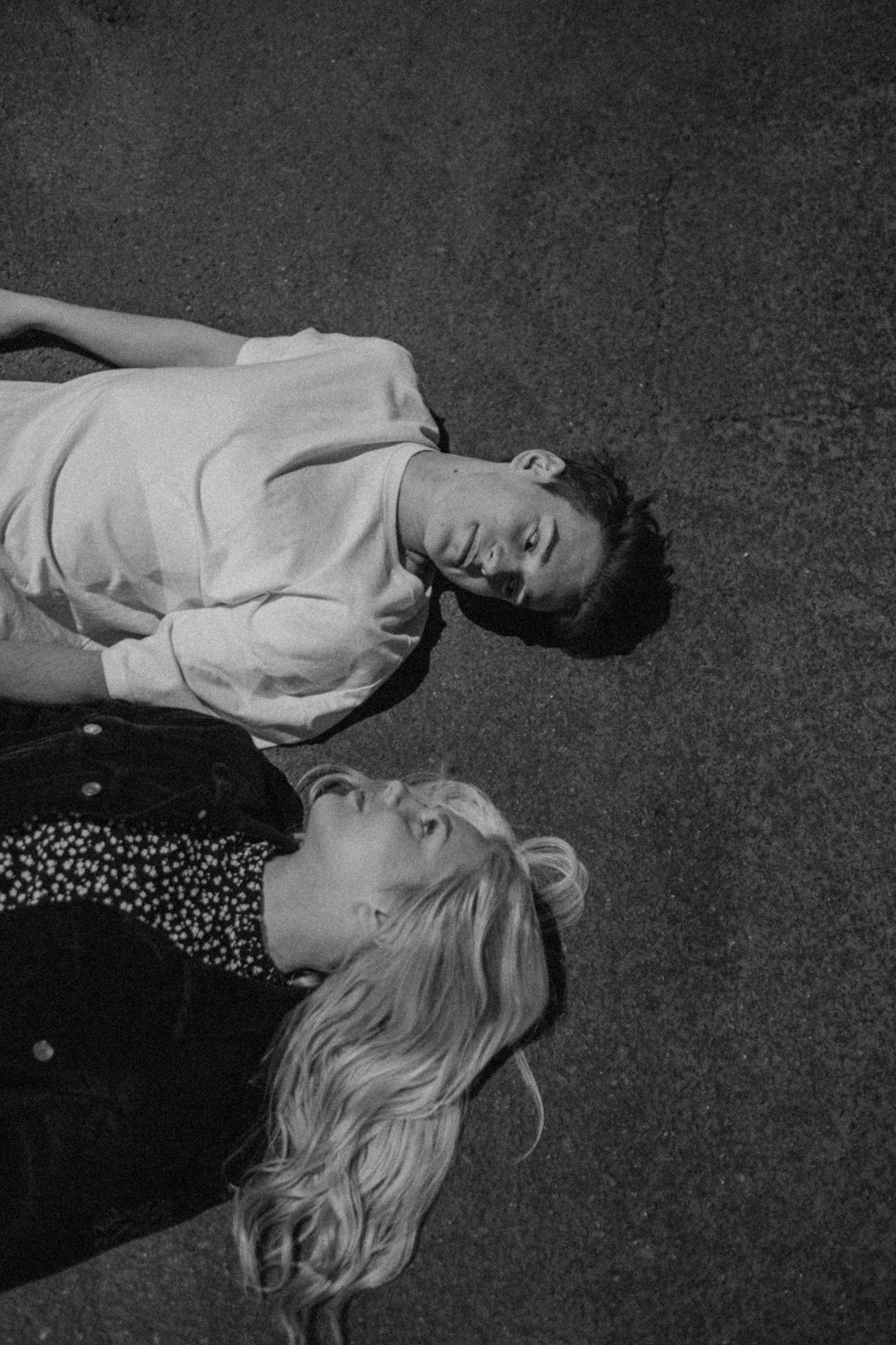 Екатерина Архипова фотограф в Санкт-Петербурге