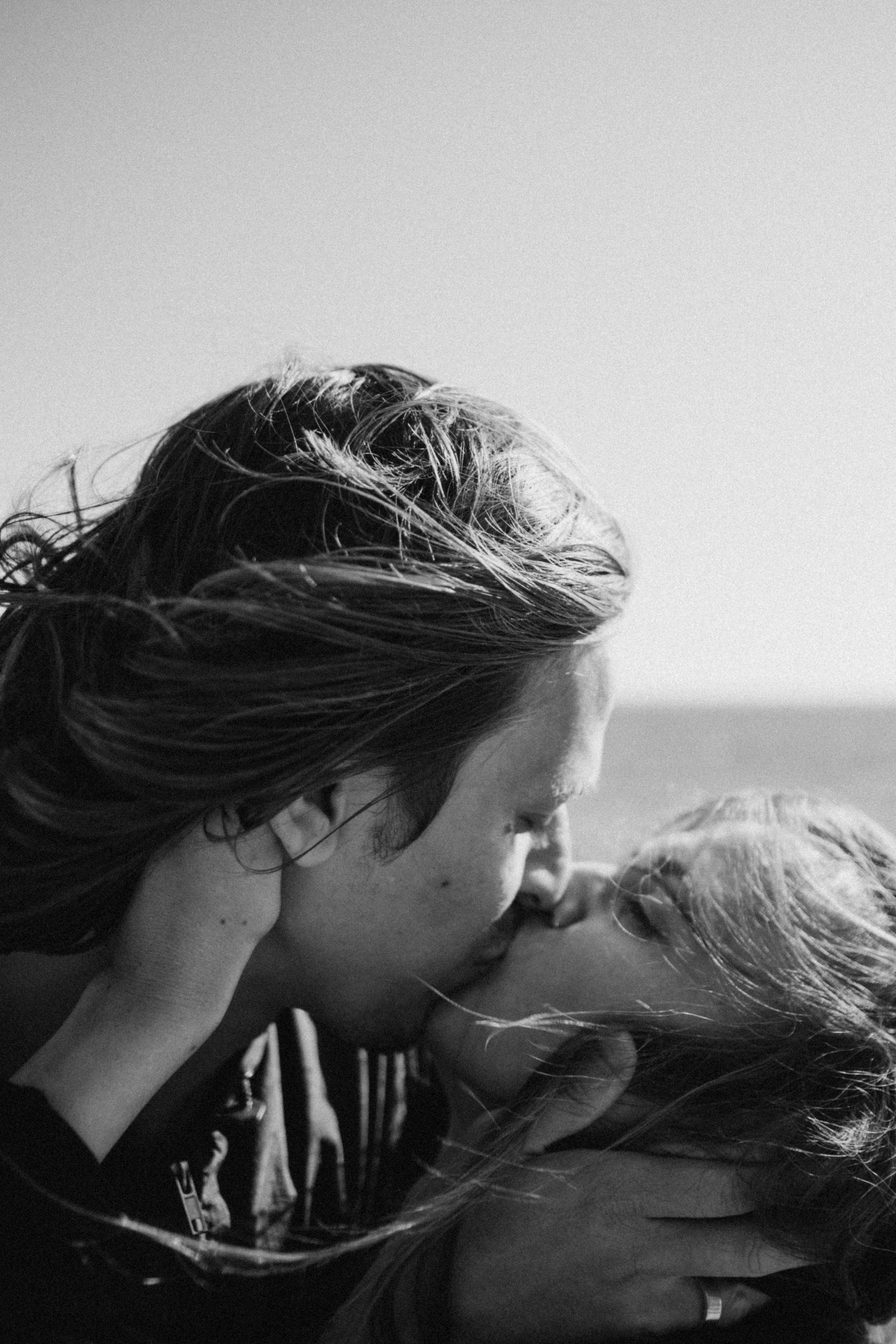 Екатерина Архипова фотограф в Санкт-Петербурге