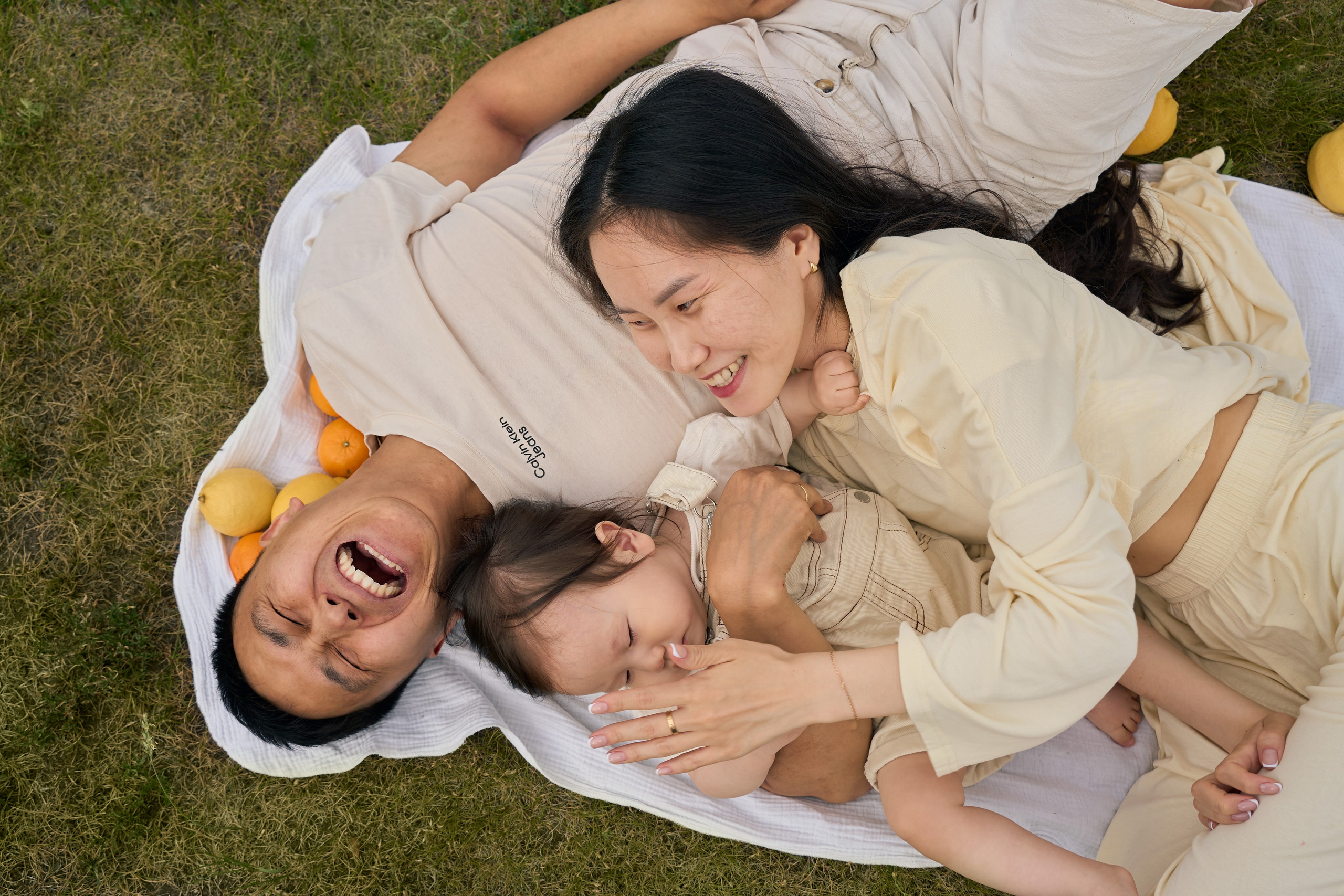 Аня Бато Тео. Фотограф Улан-Удэ