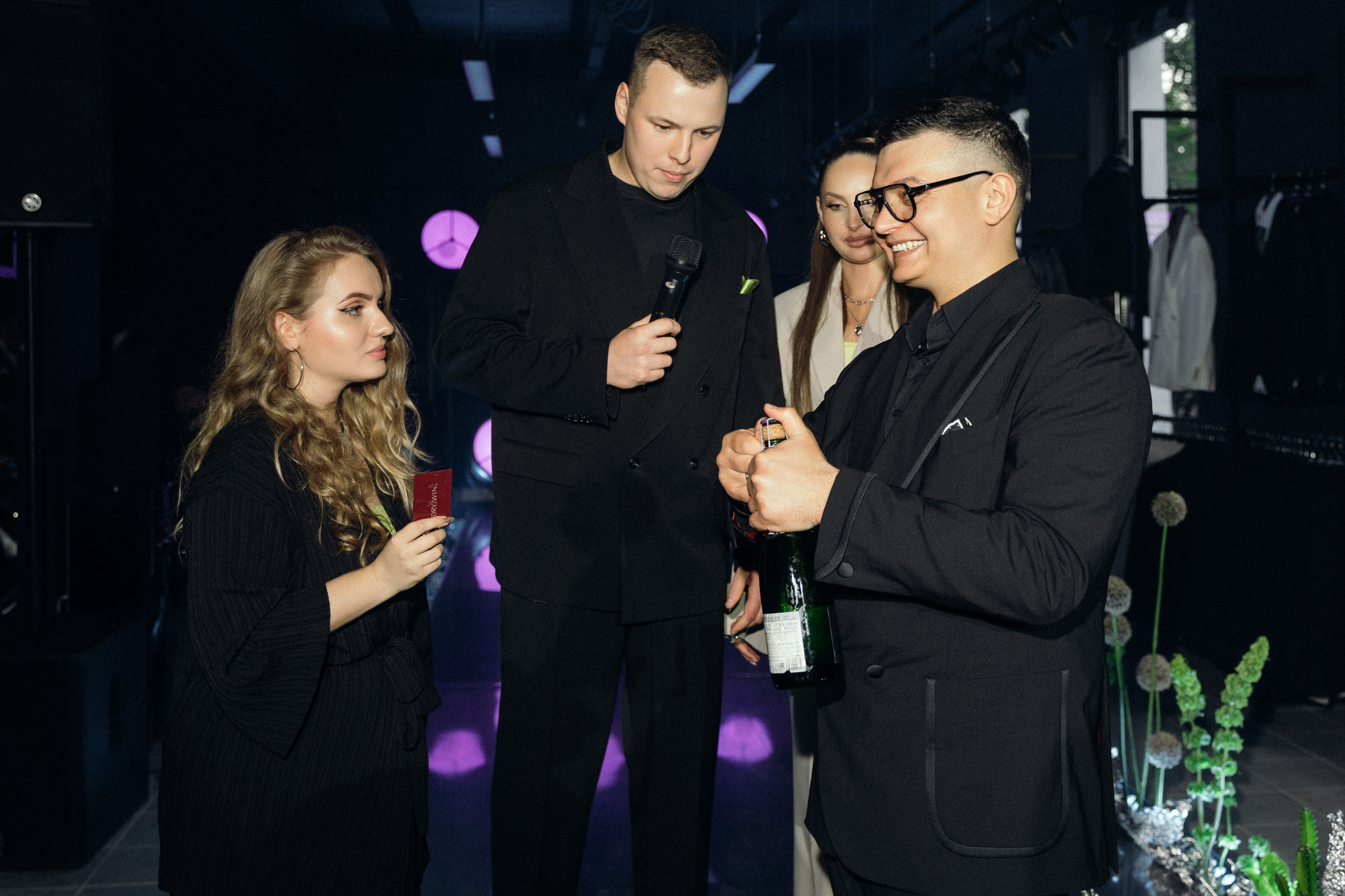 Husband открытие. Свадебный фотограф в Краснодаре и Сочи Винидиктова Екатерина