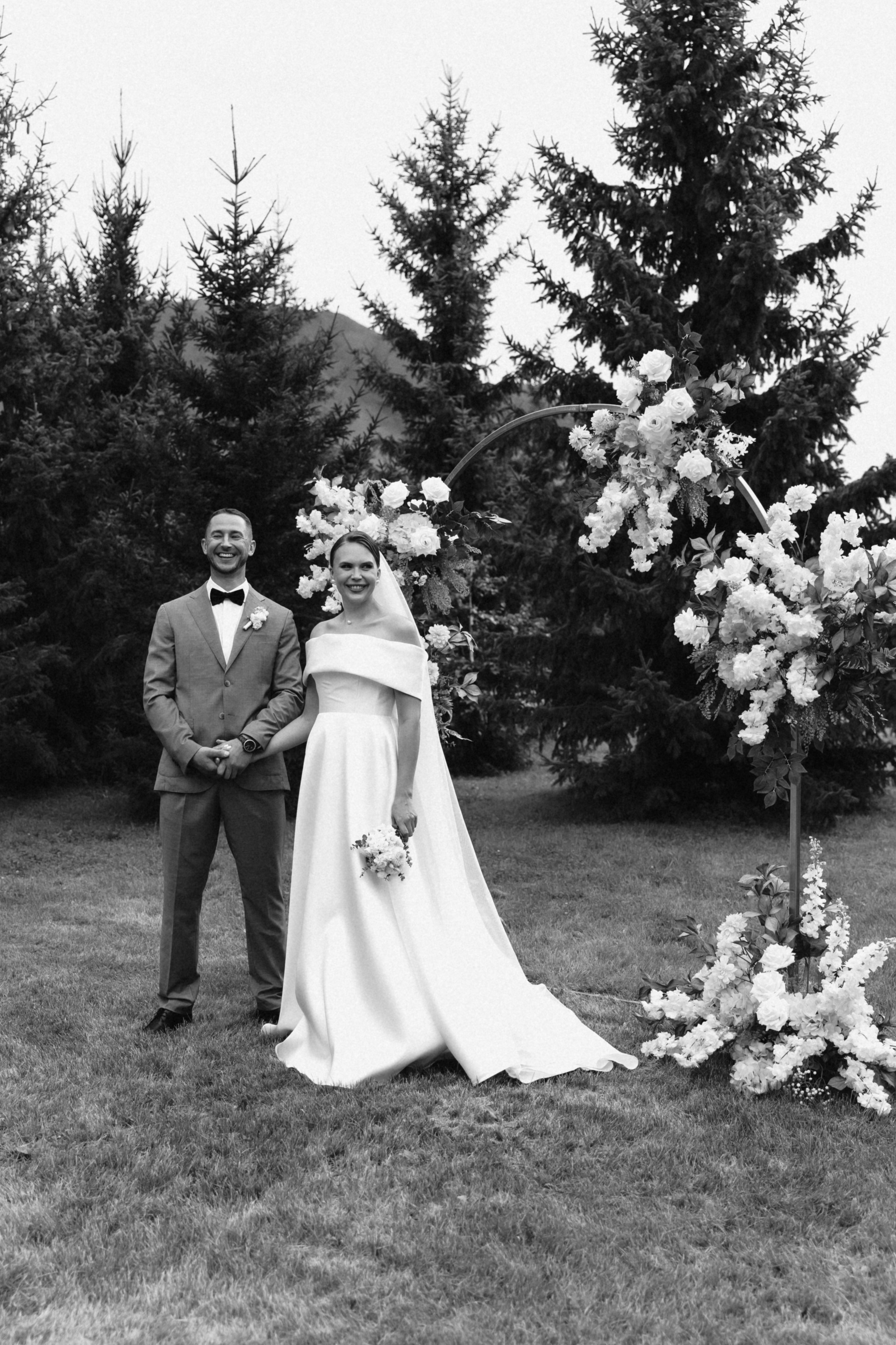 Николай и Валерия. Фотограф Москва, Санкт-Петербург, Абакан