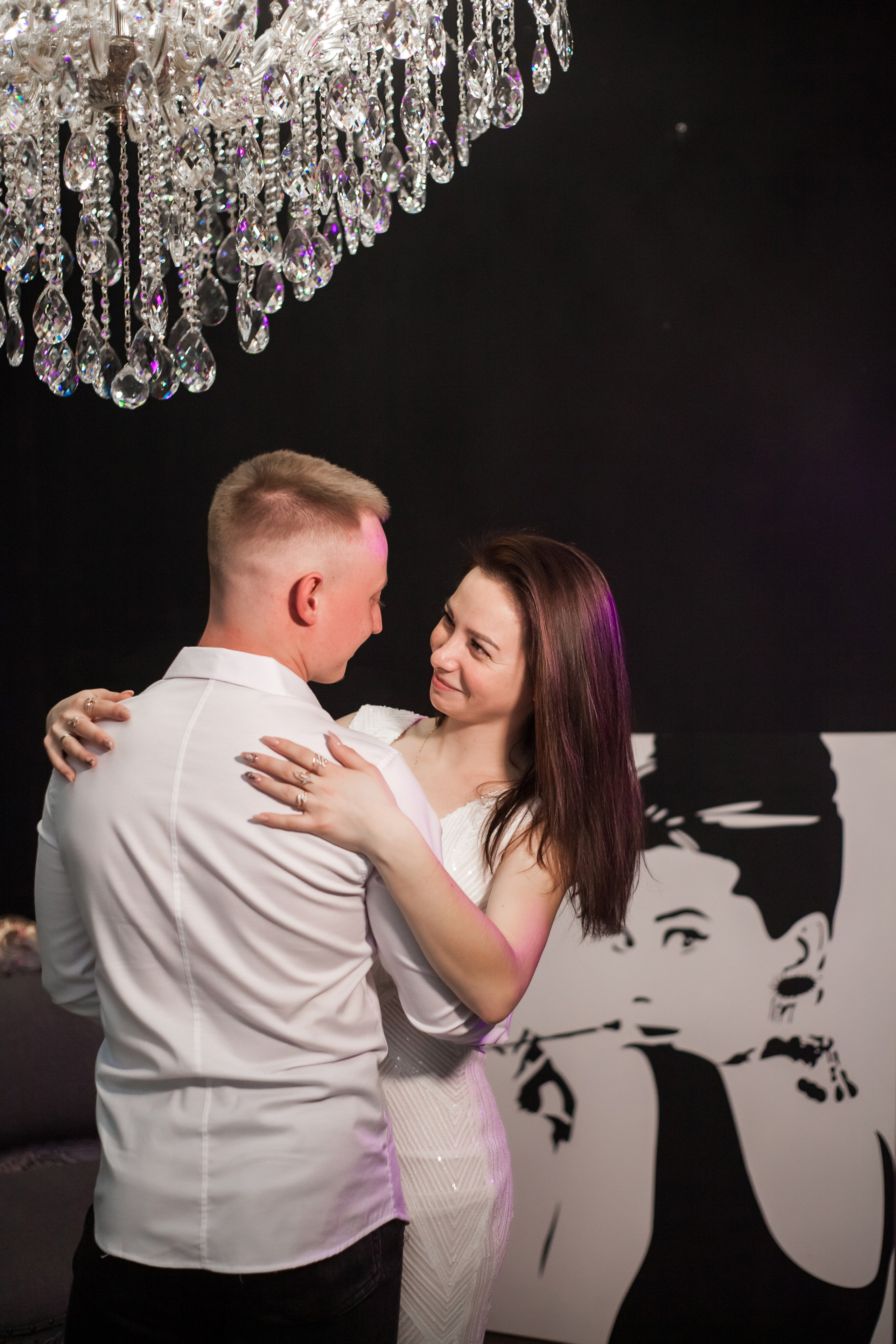 27.03.23. Свадебный и семейный фотограф в Армавире