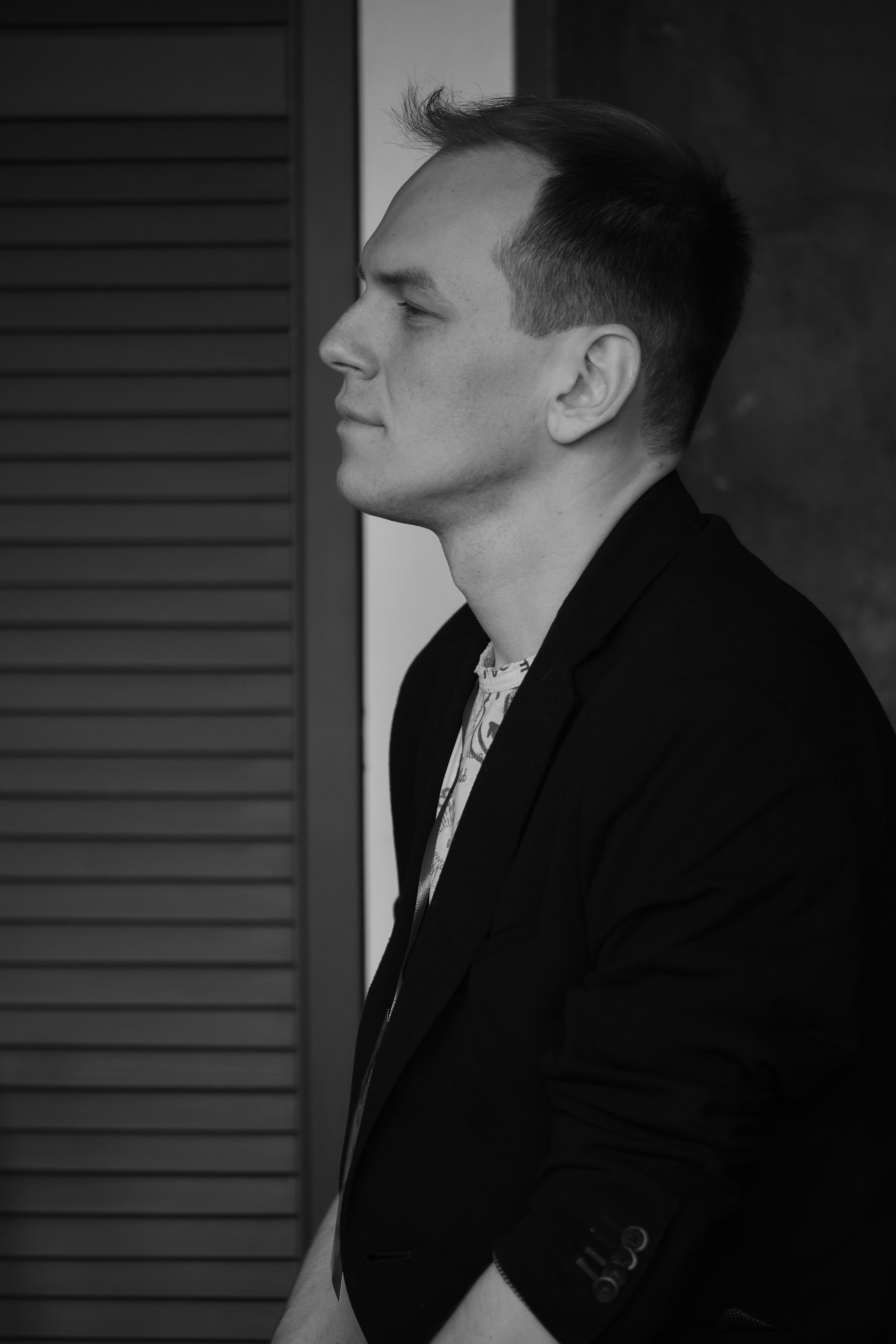 FF 2025. Свадебный фотограф в Екатеринбурге Соседков Евгений