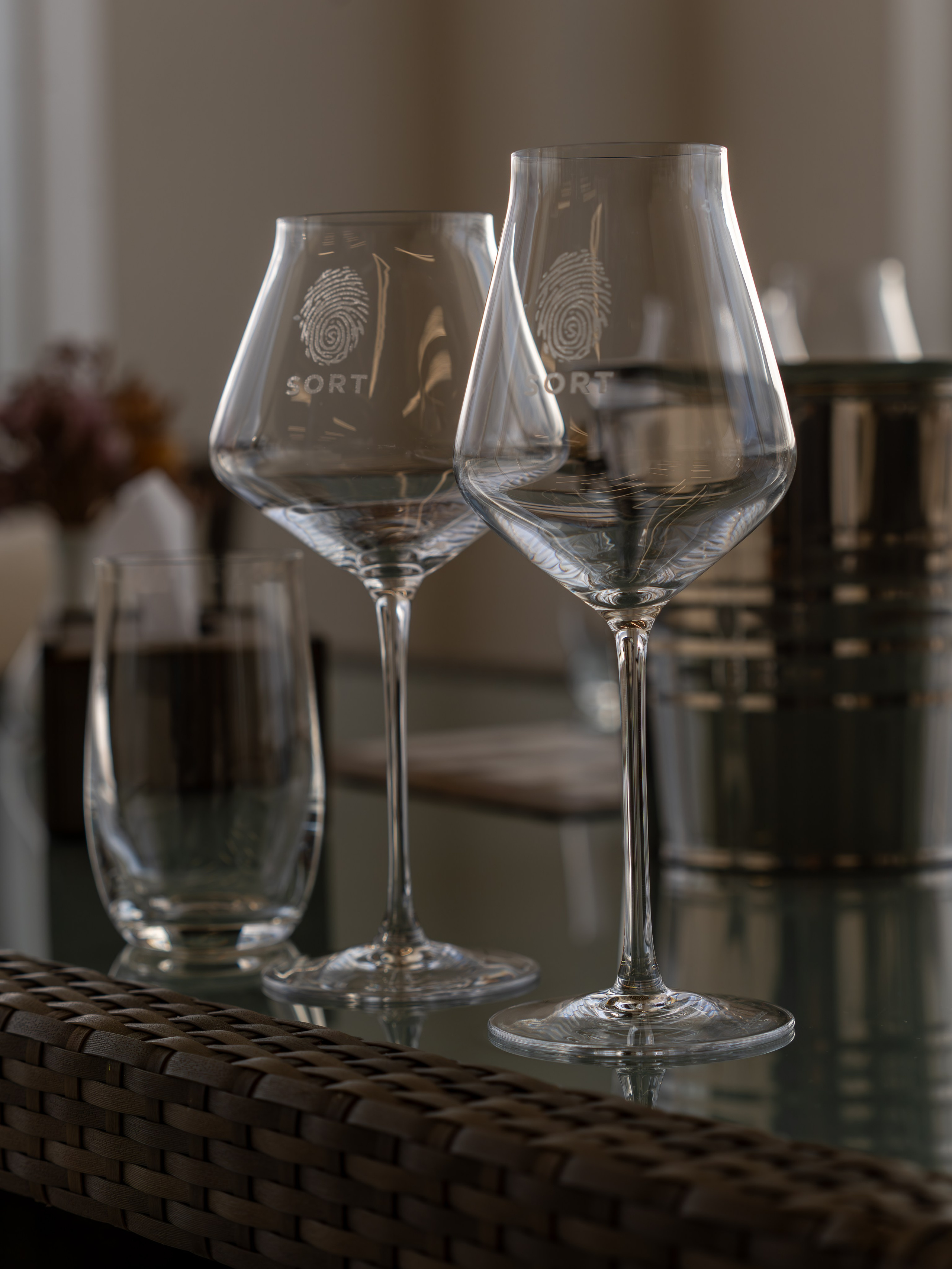 Литературная мастерская с Ольгой Шутовой в «Винотеррии». Репортажный фотограф в Красной Поляне и Сочи Павлюченко Екатерина