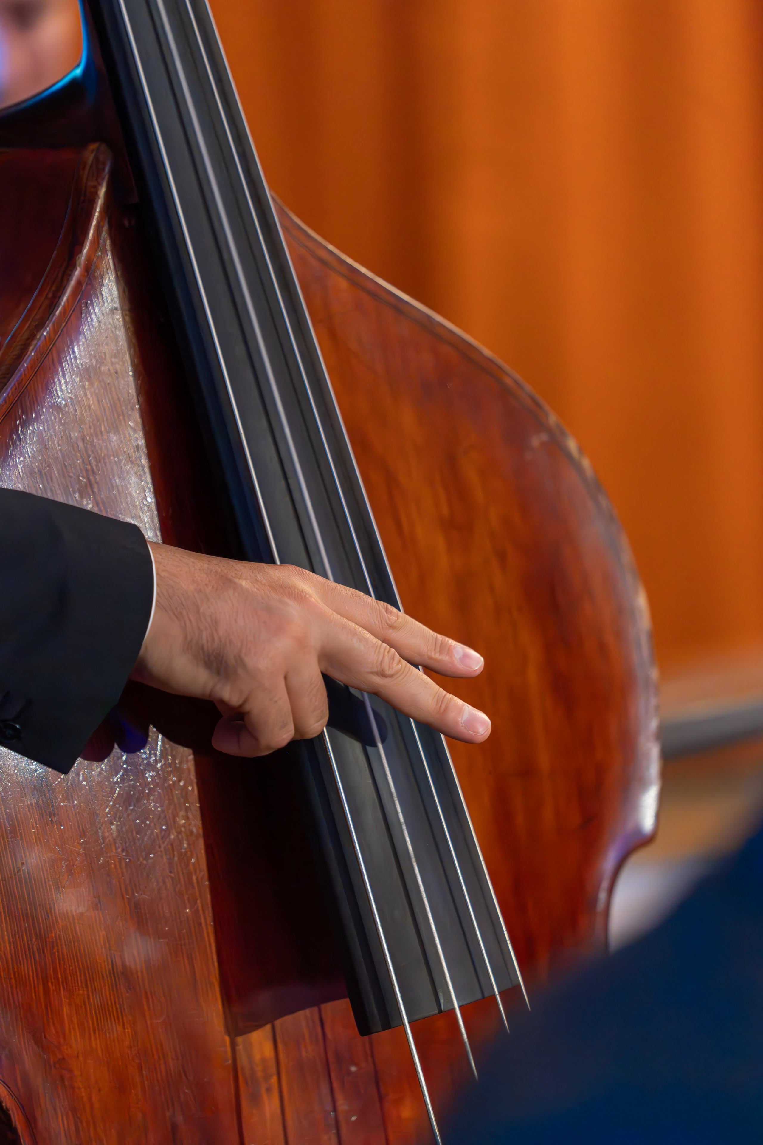 MICE мероприятие для компании «Базис». Репортажный фотограф в Красной Поляне и Сочи Павлюченко Екатерина