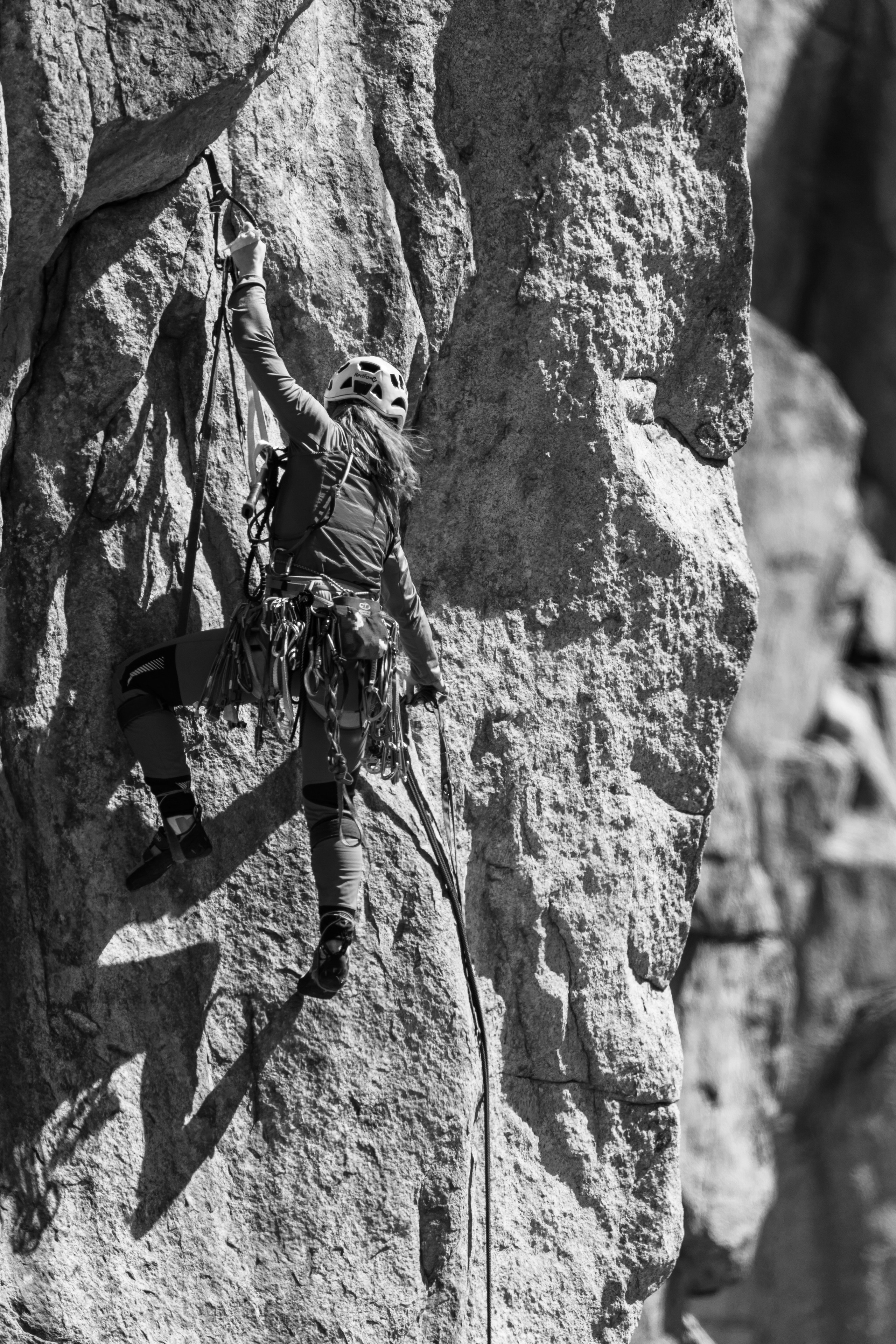 Альпинизм и скалолазание. Репортажный фотограф в Красной Поляне и Сочи Павлюченко Екатерина