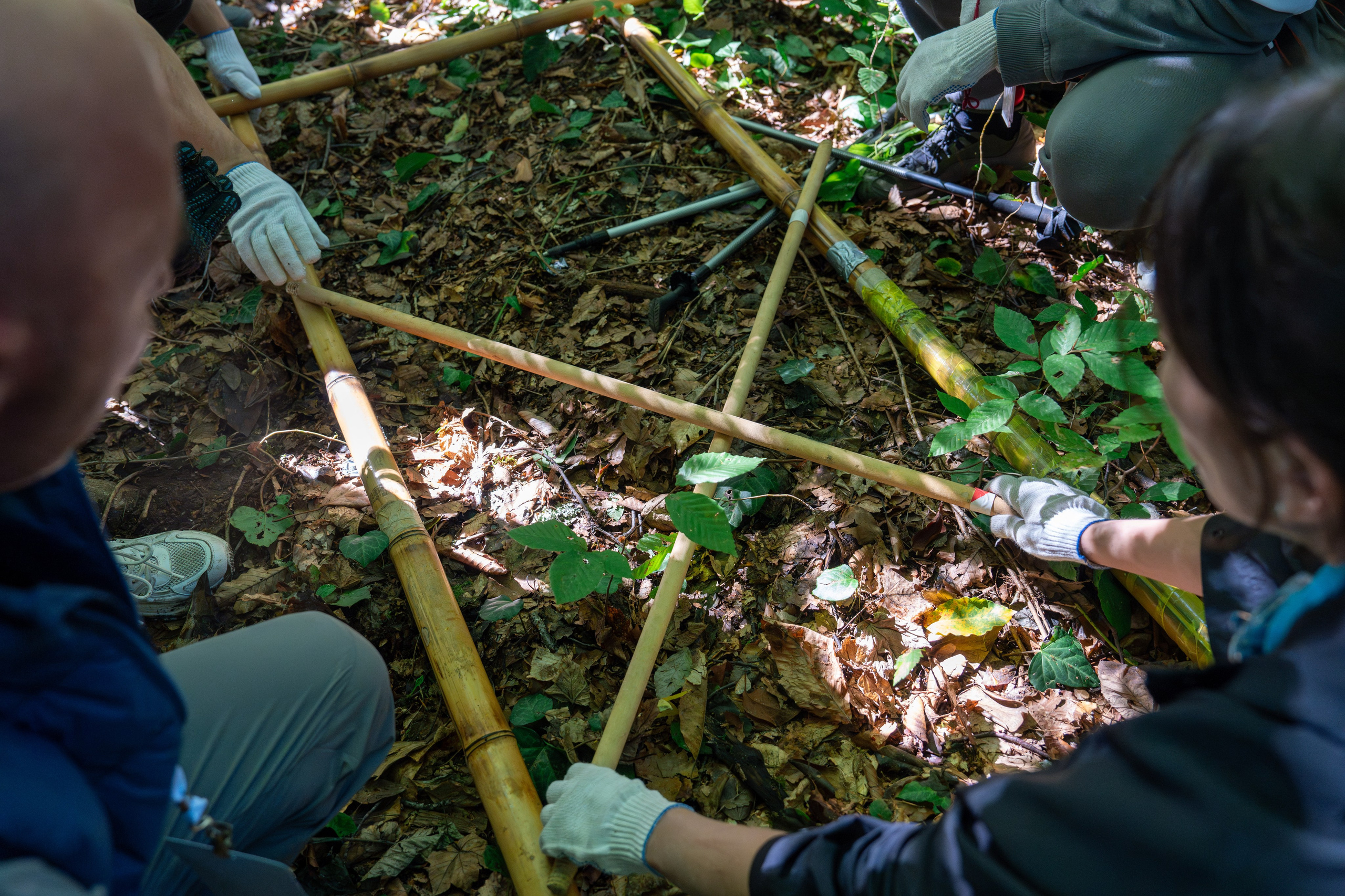 MICE меоприятие на курорте Красная Поляна для компании «Неометрия''. Репортажный фотограф в Красной Поляне и Сочи Павлюченко Екатерина