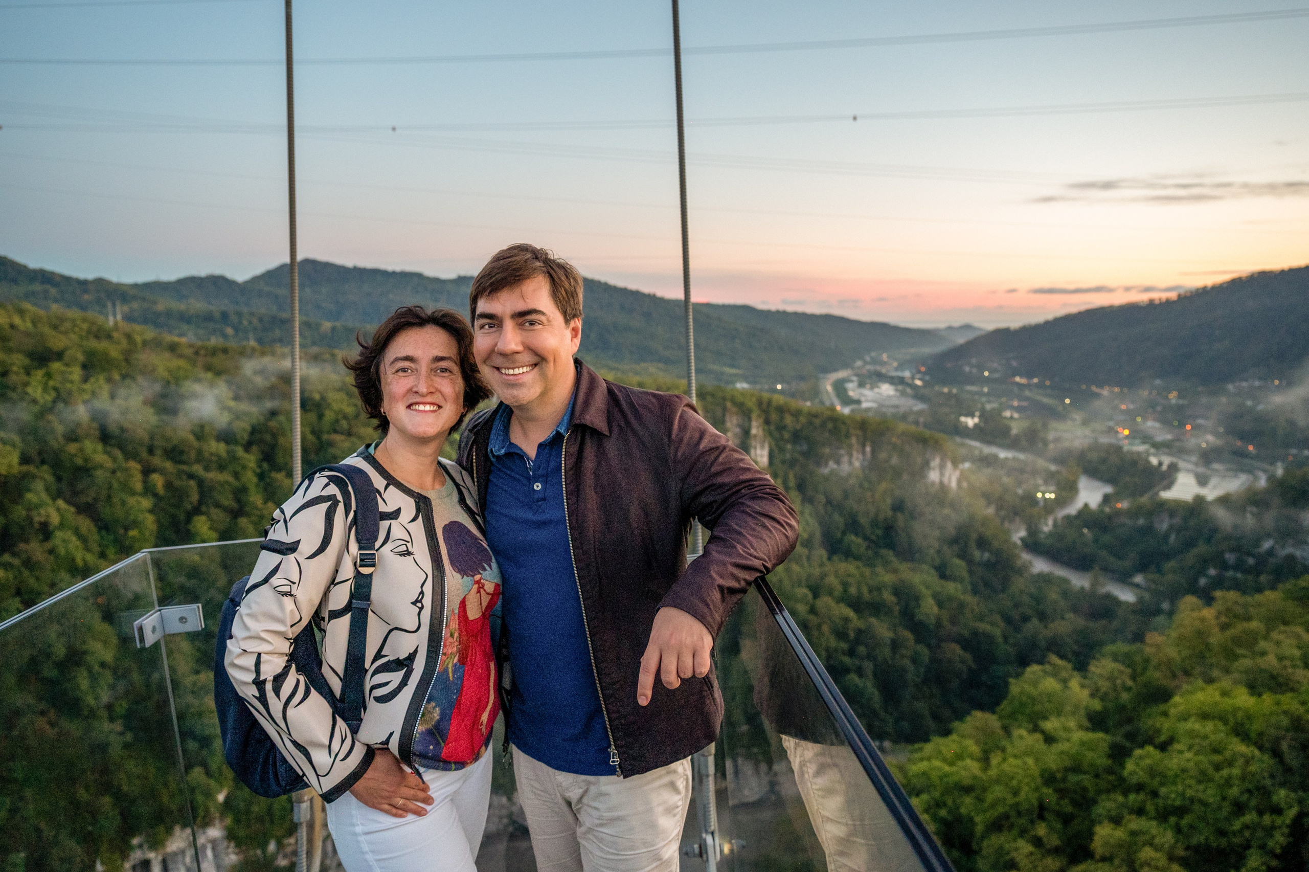 MICE мероприятие для компании Р-фарм. Репортажный фотограф в Красной Поляне и Сочи Павлюченко Екатерина