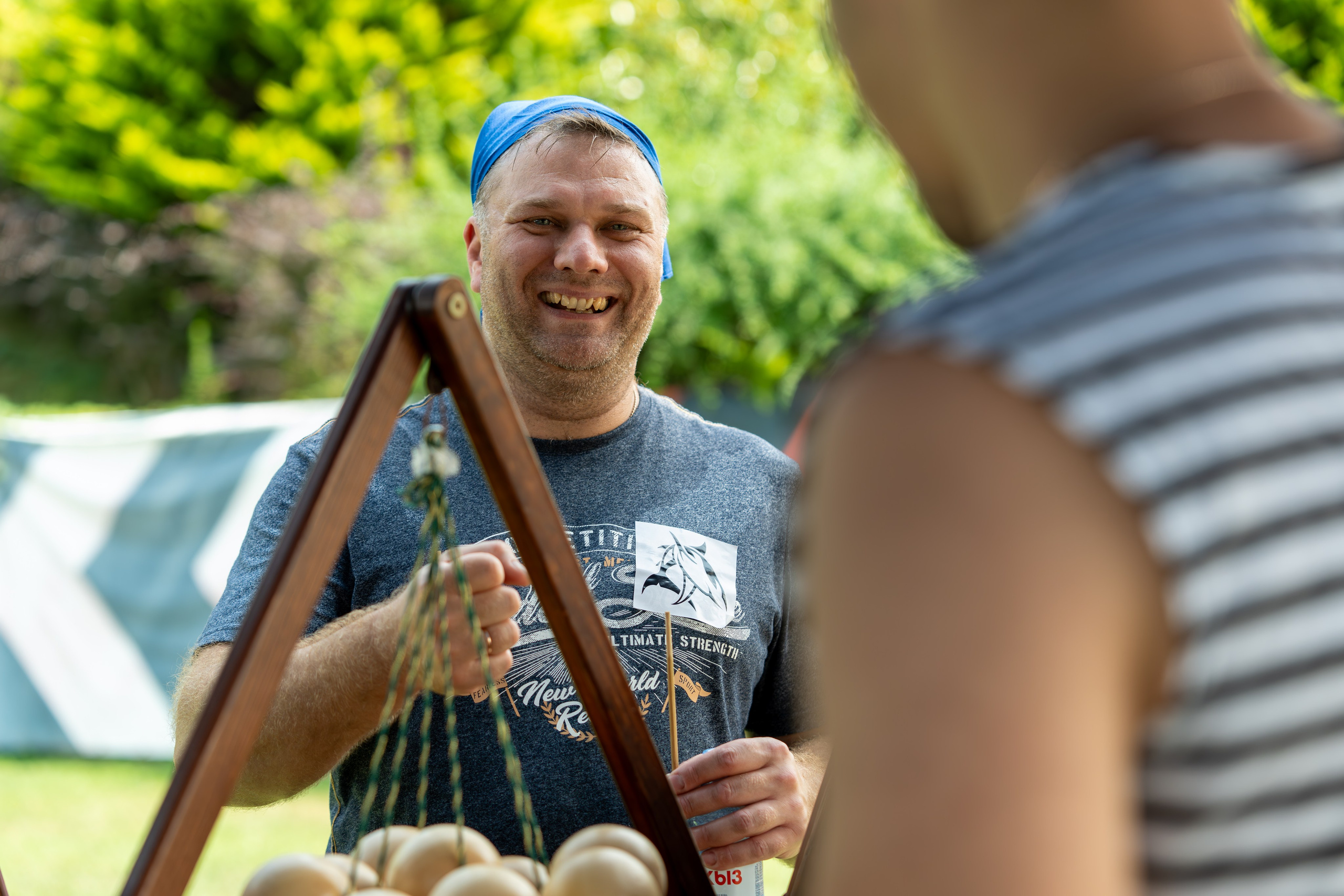 MICE мероприятие в Skypark «Фортбоярд». Репортажный фотограф в Красной Поляне и Сочи Павлюченко Екатерина