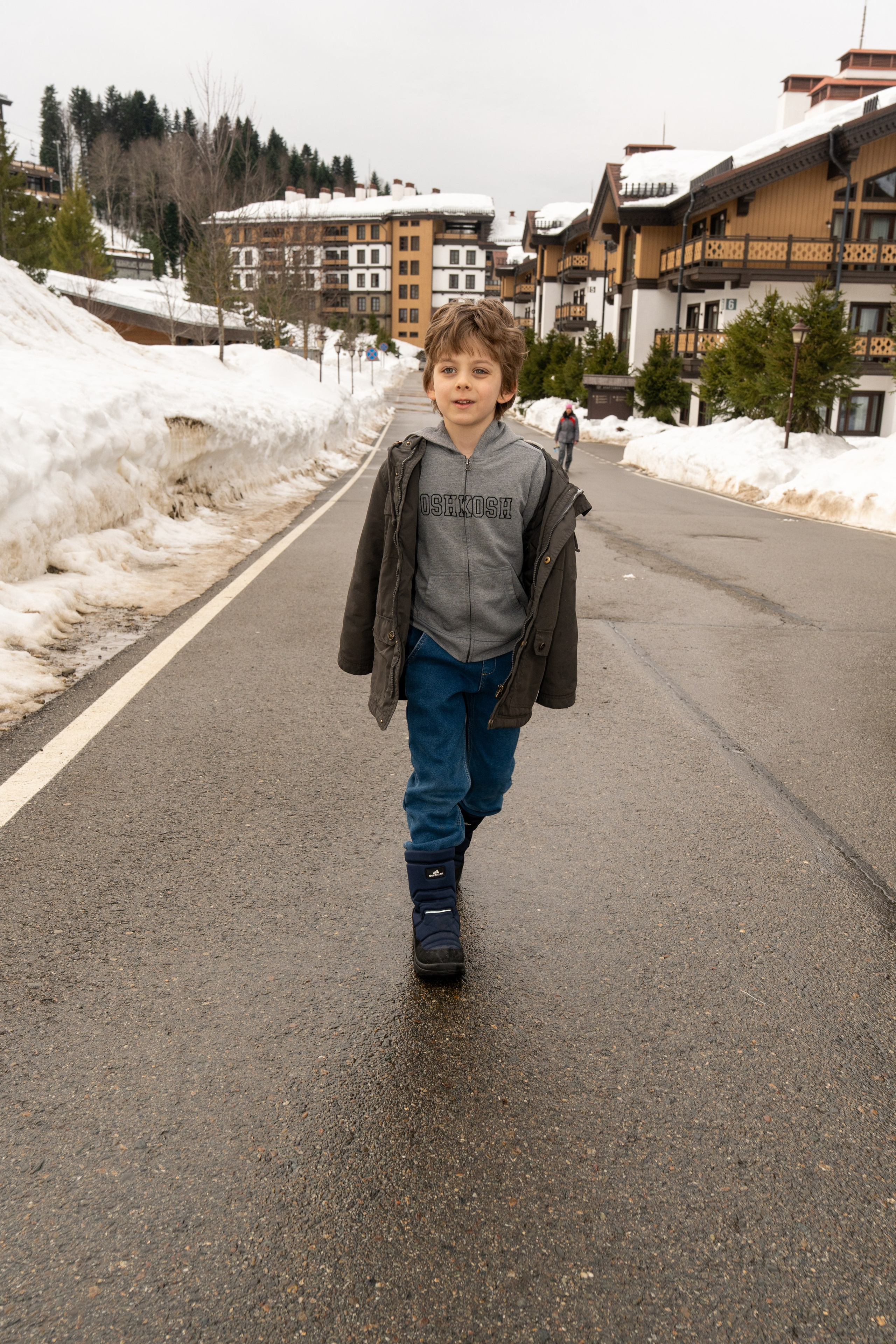 RS NYEAR2026. Репортажный фотограф в Красной Поляне и Сочи Павлюченко Екатерина