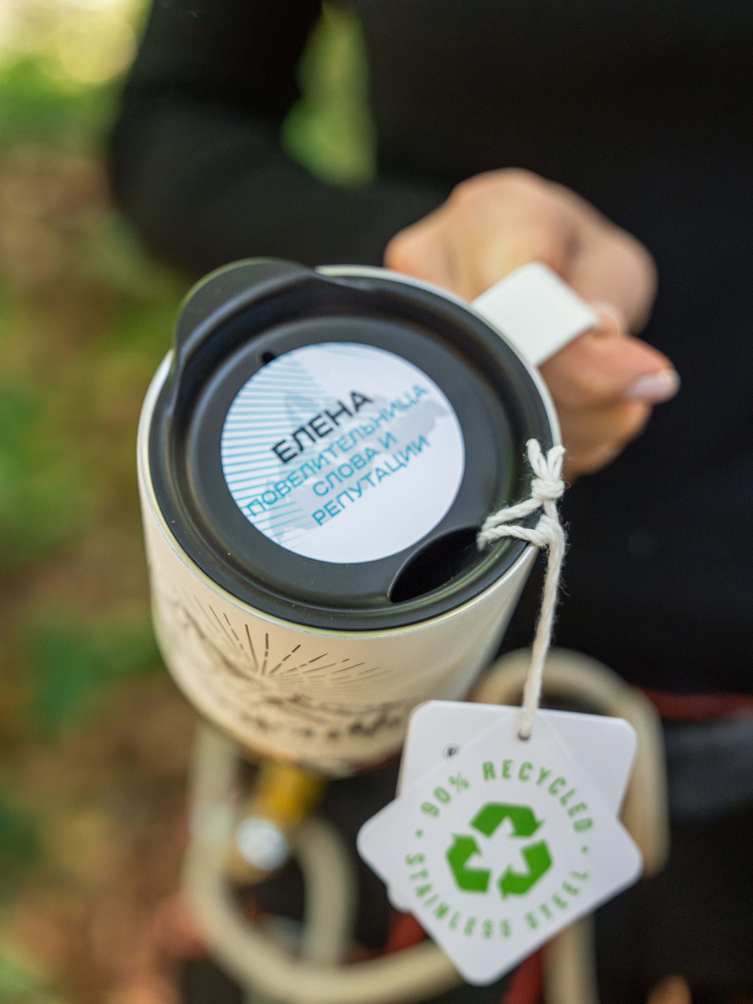 MICE меоприятие на курорте Красная Поляна для компании «Неометрия''. Репортажный фотограф в Красной Поляне и Сочи Павлюченко Екатерина