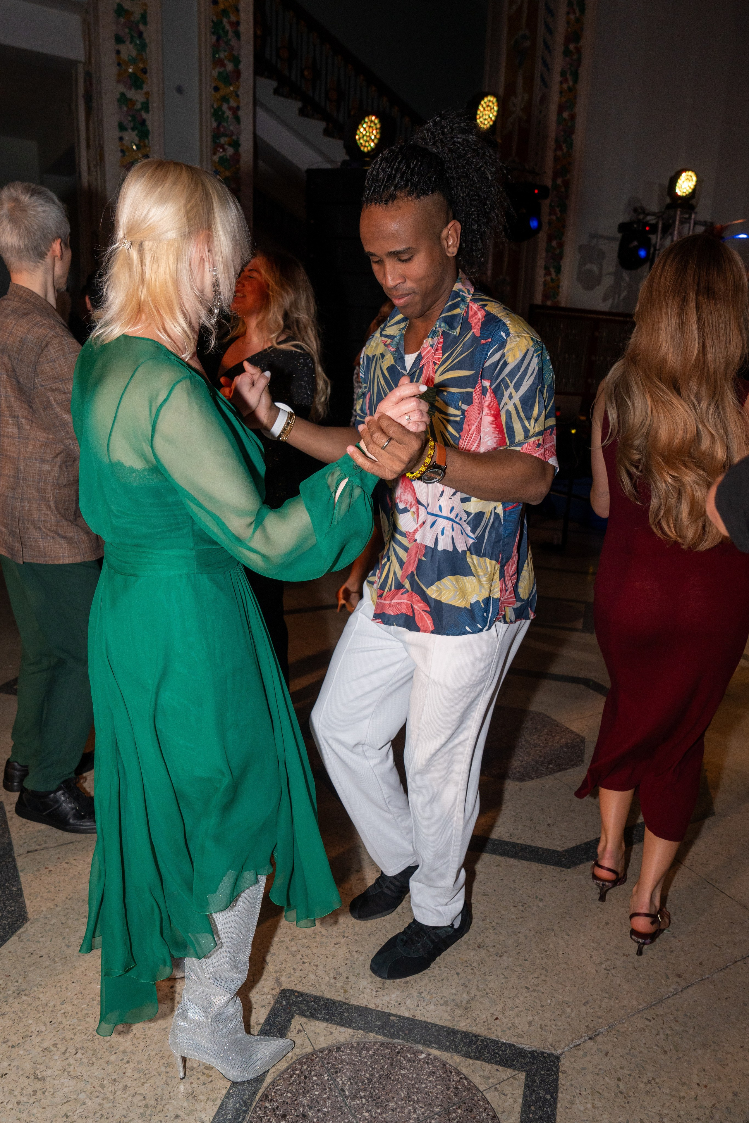 RS Bosco. Репортажный фотограф в Красной Поляне и Сочи Павлюченко Екатерина