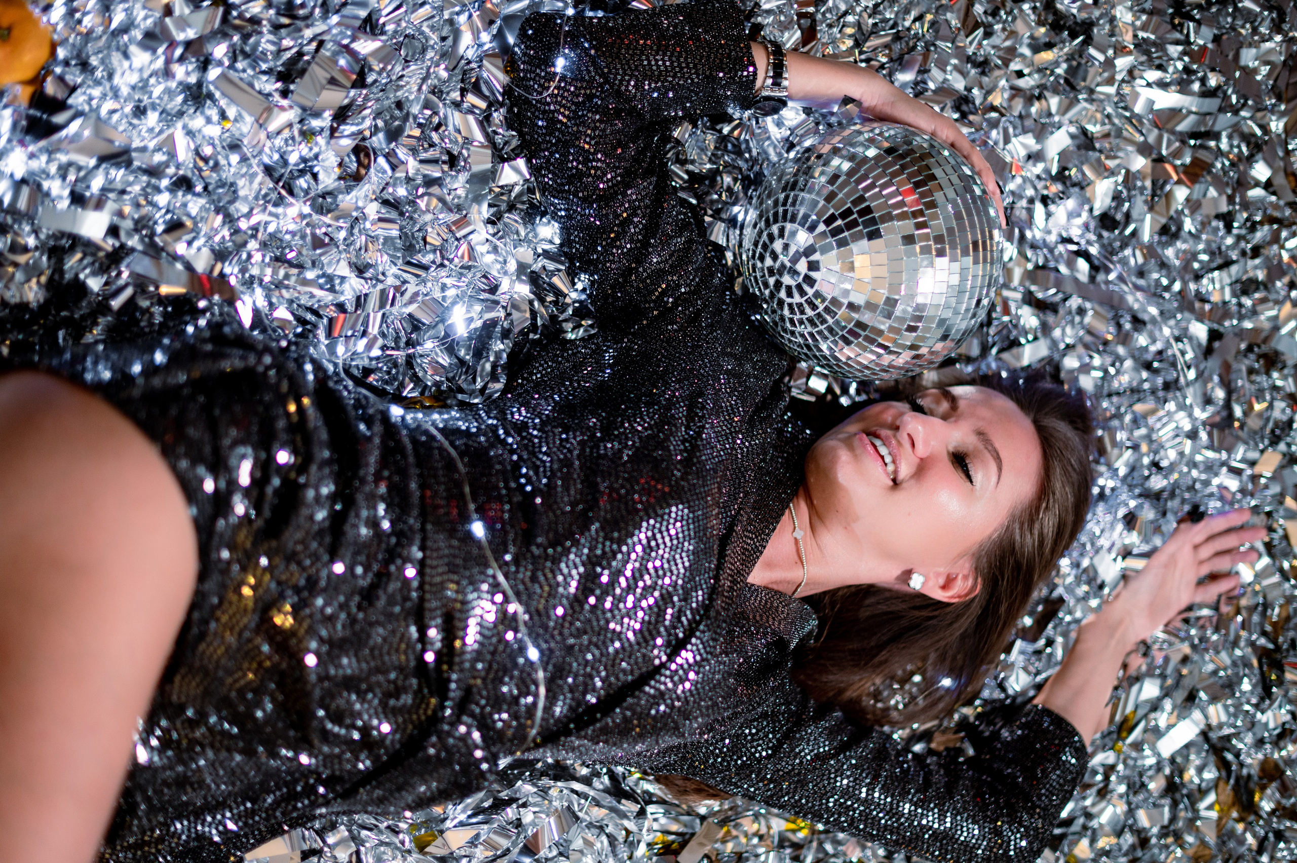 Контент съемка для отеля Гранд Отель Поляна «Новогодняя ночь». Репортажный фотограф в Красной Поляне и Сочи Павлюченко Екатерина