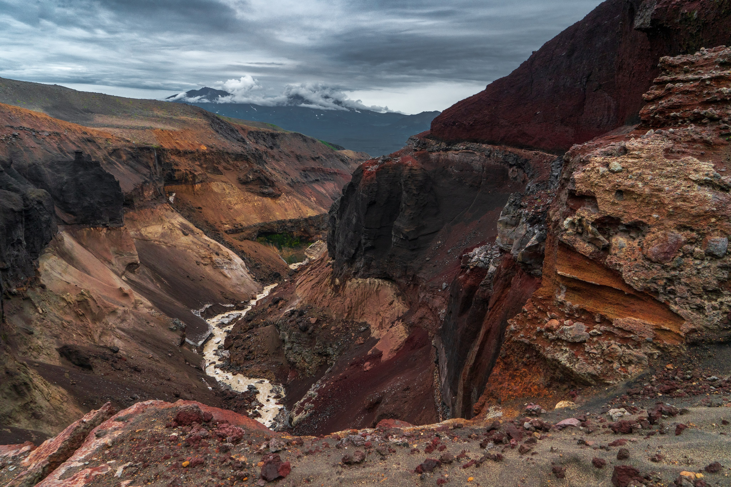 Путешествия и пейзаж. Репортажный фотограф в Красной Поляне и Сочи Павлюченко Екатерина