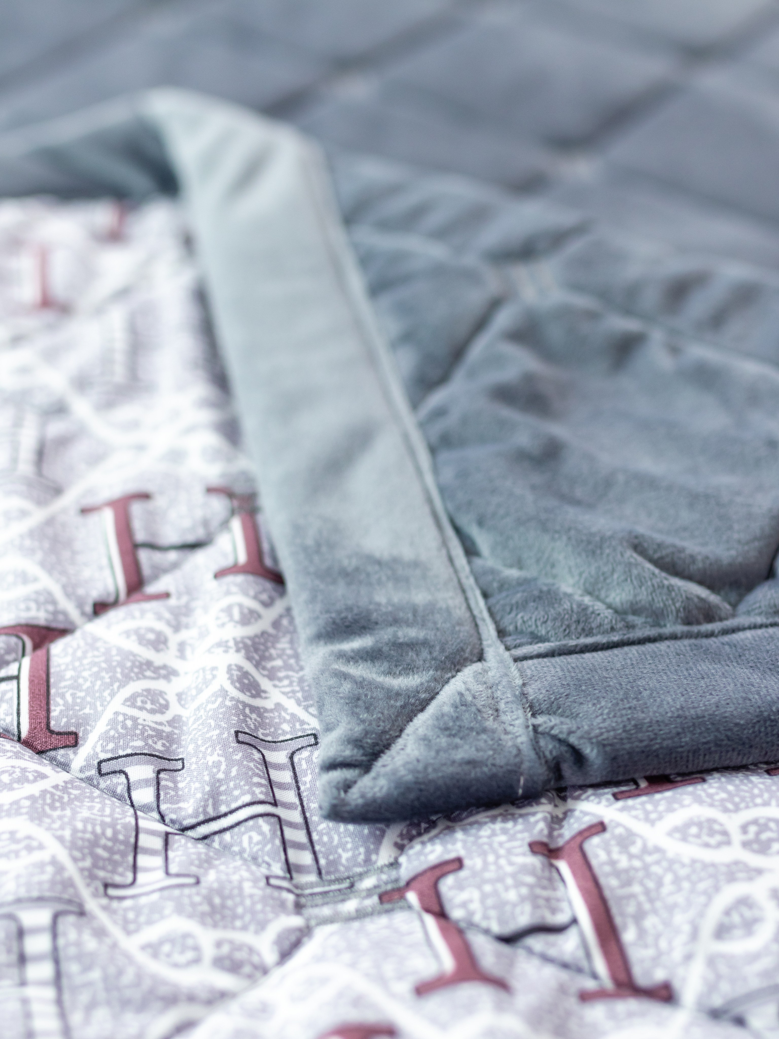 Пледы. Фотограф в Краснодаре Арина Кудряшова