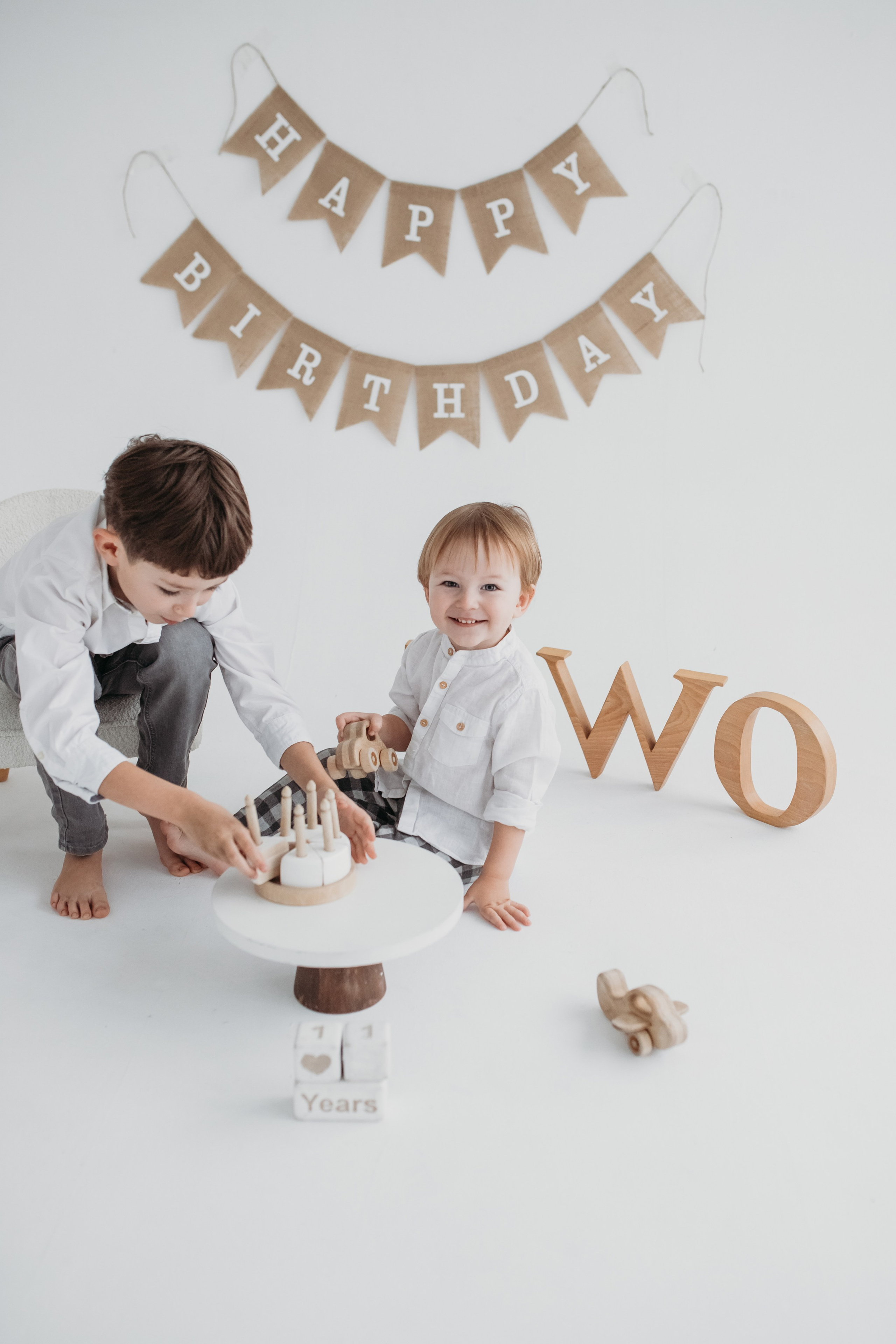 About you. Семейный и детский фотограф Минск, Беларусь