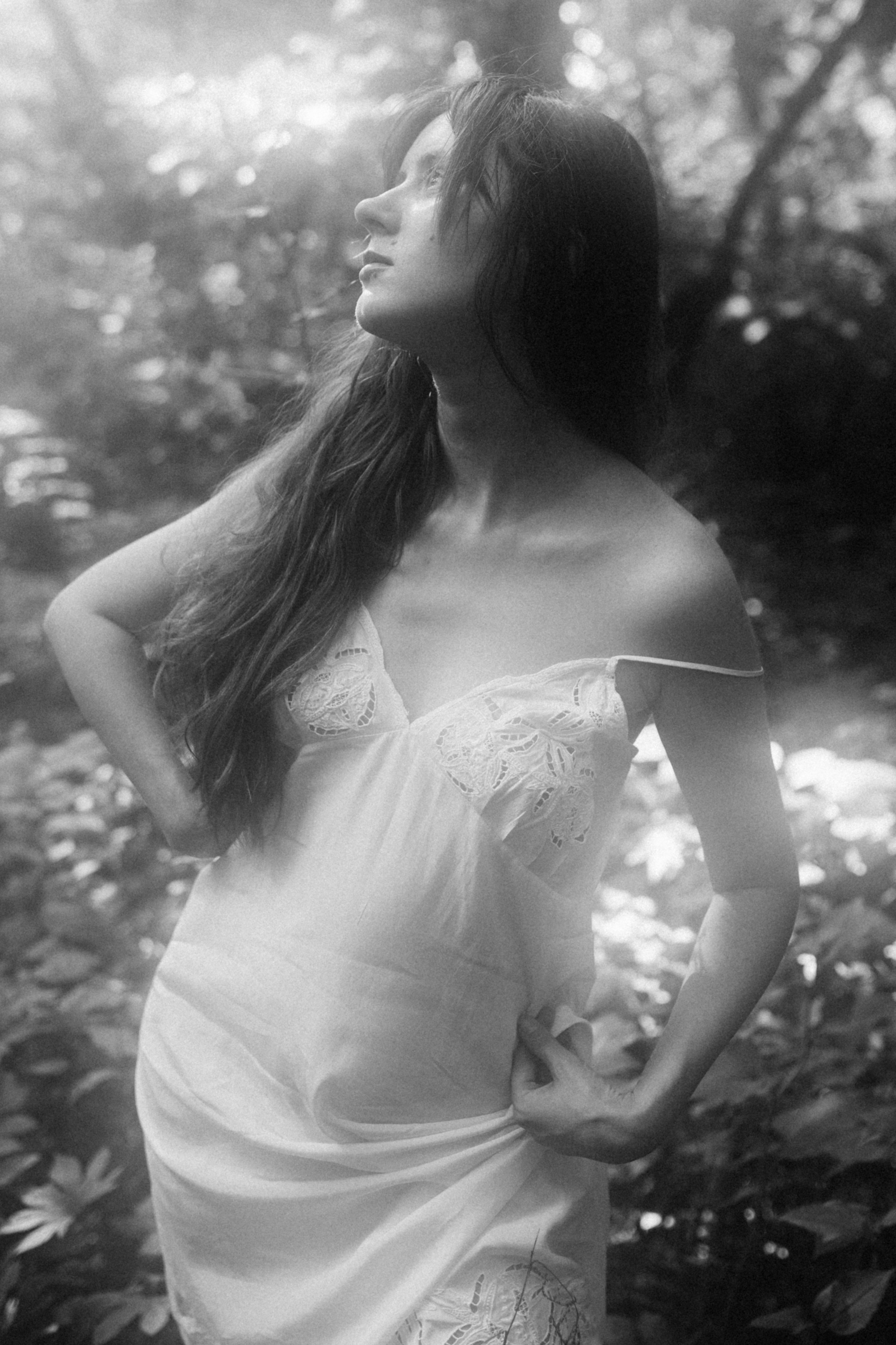 Савицкая Катя фотограф во Владивостоке и Южно-Сахалинске