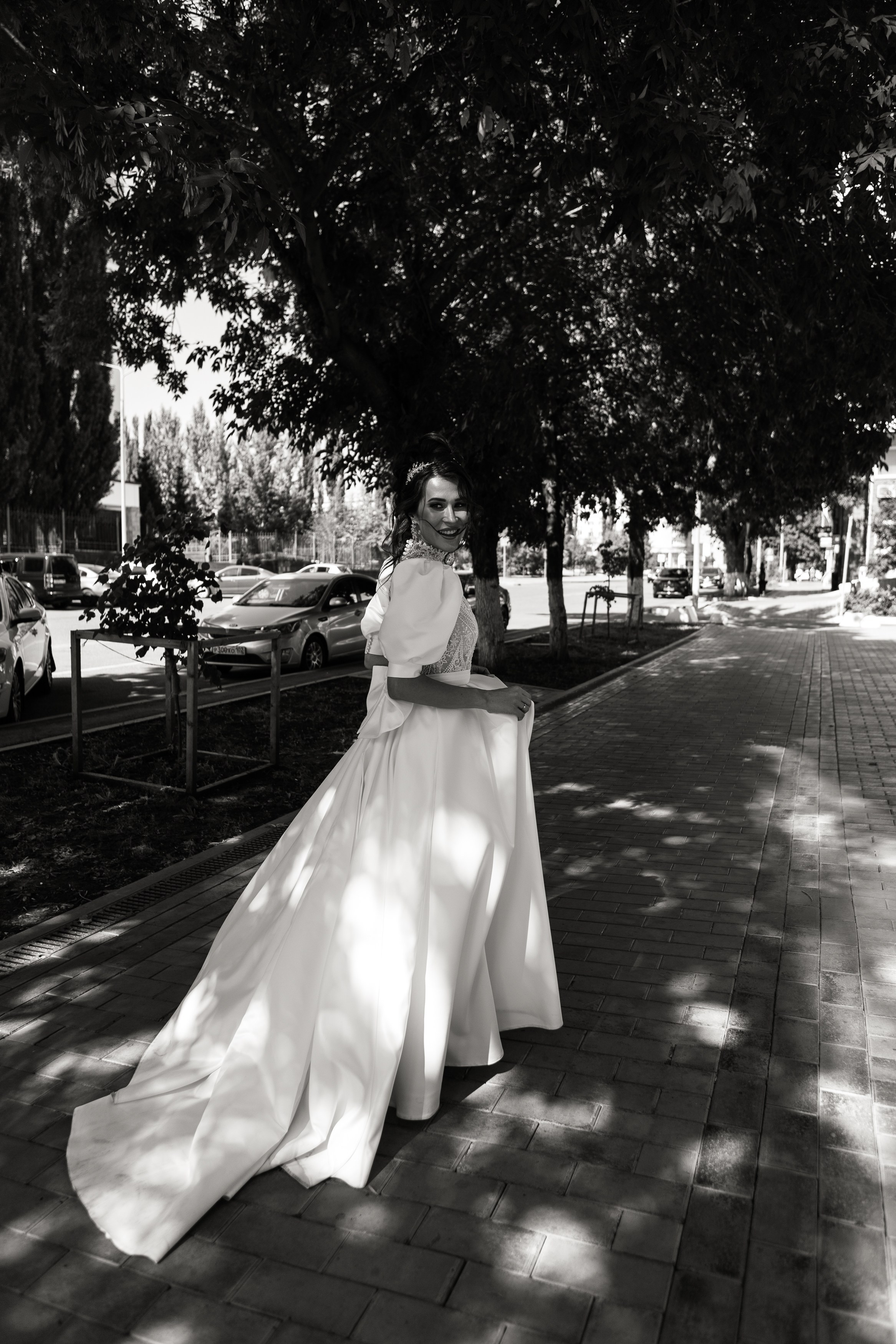 Свадебный фотограф Уфа — Руслан ГабдлисламовЖивые эмоции, красивые кадры, воспоминания на всю жизнь.Работаю по всей Республике Башкортоста. Свадебный фотограф Уфа Руслан Габдлисламов