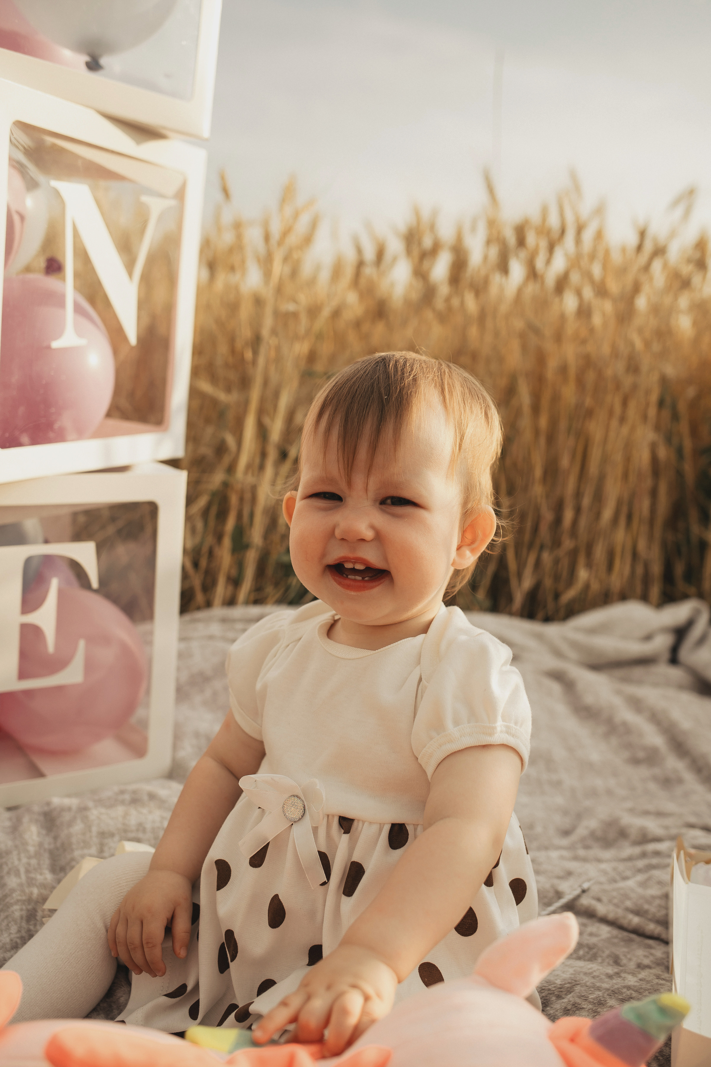 Юля и Евочка. Семейный и детский фотограф в Нижнем Новгороде Буслаева Мария