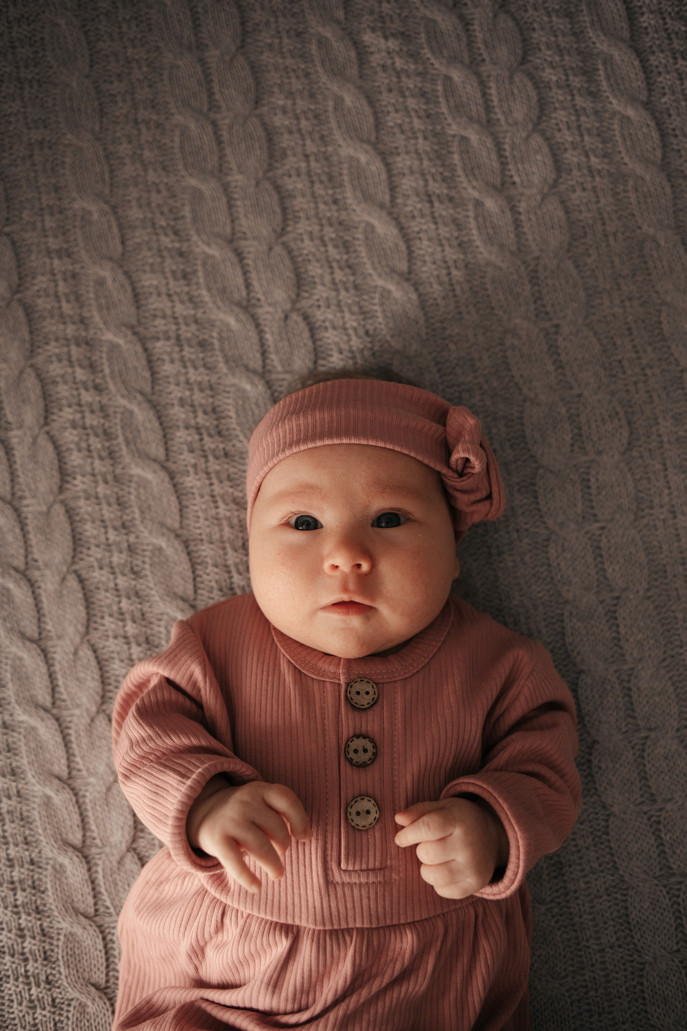 Семья Шутовых. Семейный и детский фотограф в Нижнем Новгороде Буслаева Мария