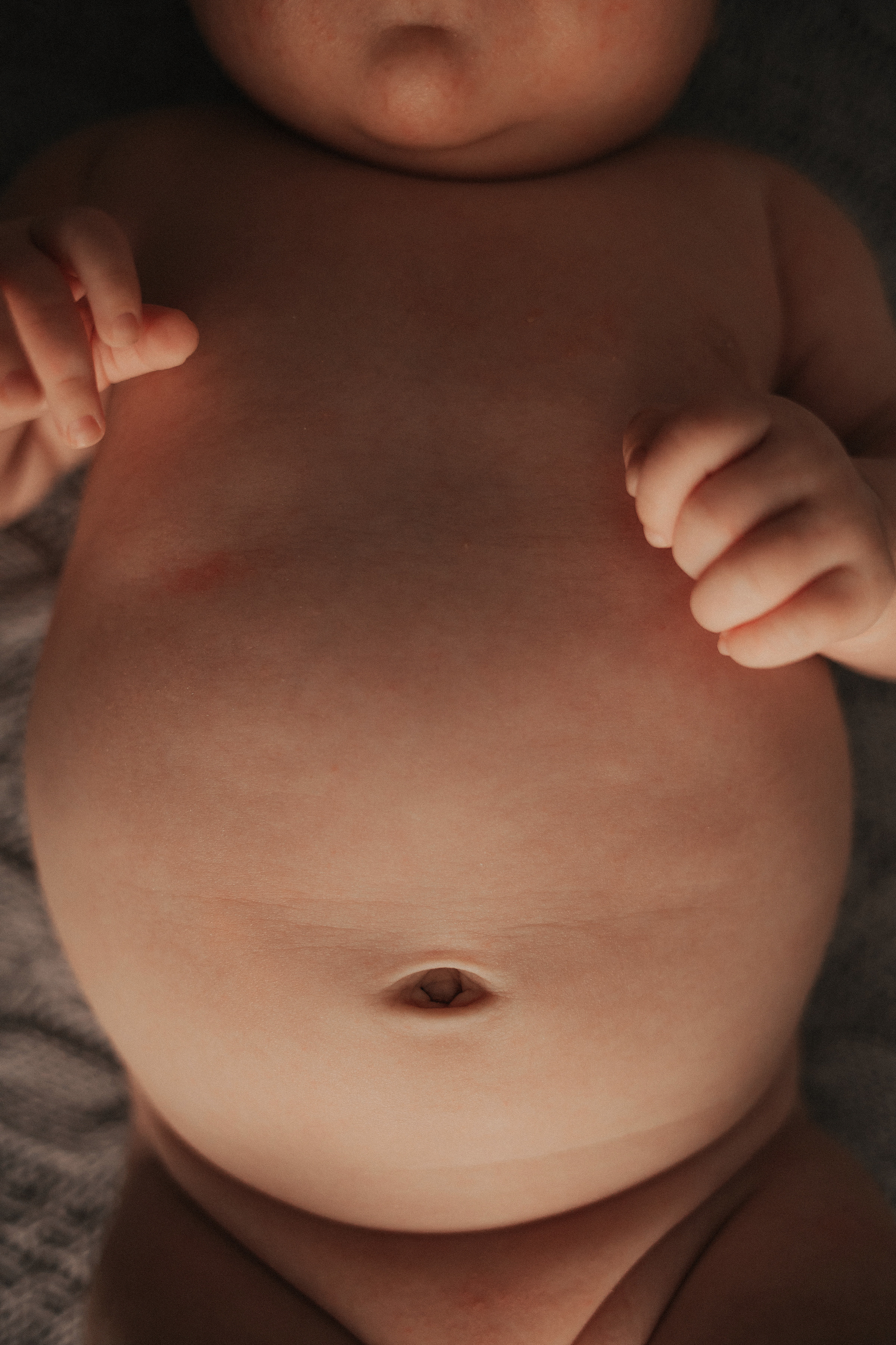 Семья Шутовых. Семейный и детский фотограф в Нижнем Новгороде Буслаева Мария