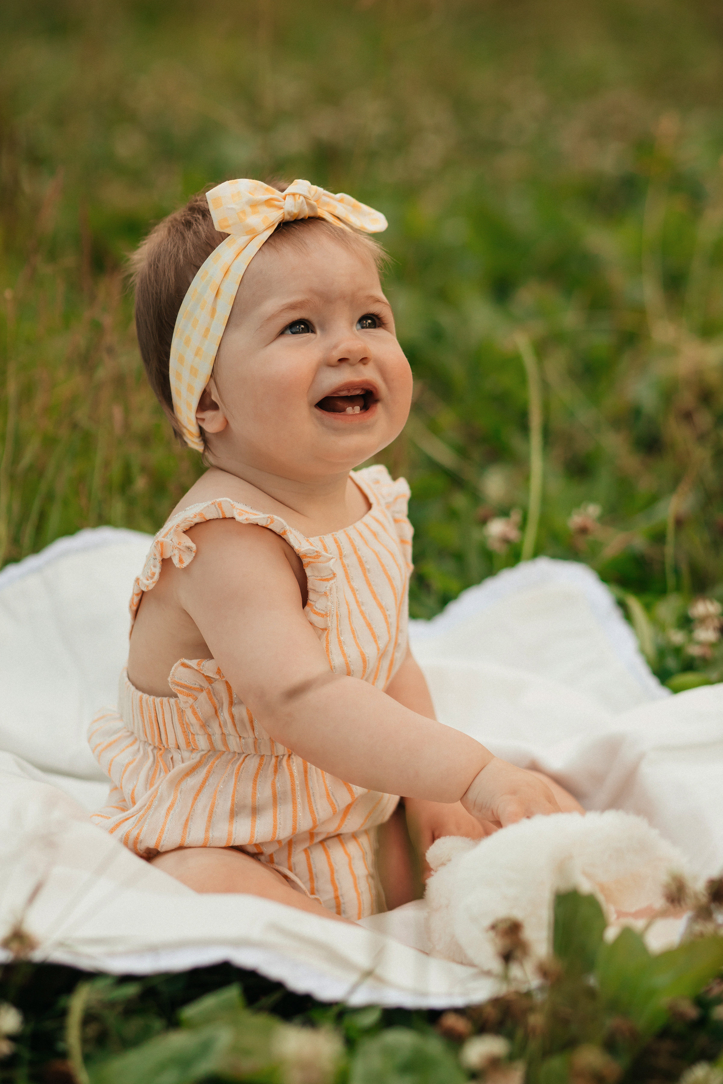Семья Повышевых. Семейный и детский фотограф в Нижнем Новгороде Буслаева Мария