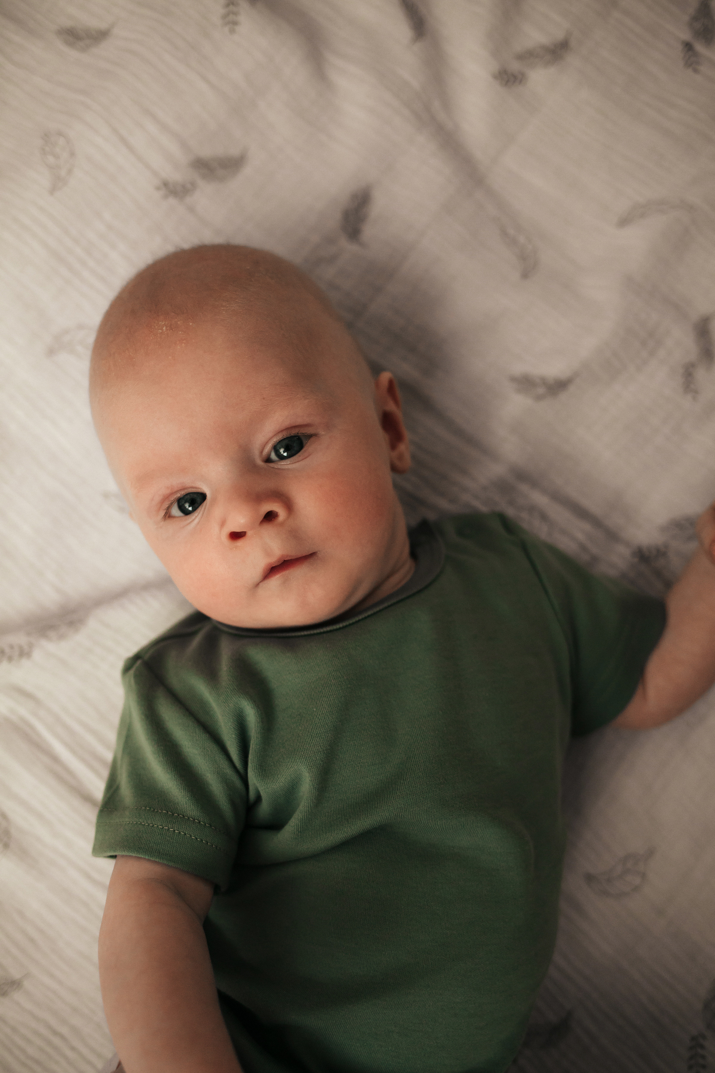 Семья Суяровых. Семейный и детский фотограф в Нижнем Новгороде Буслаева Мария