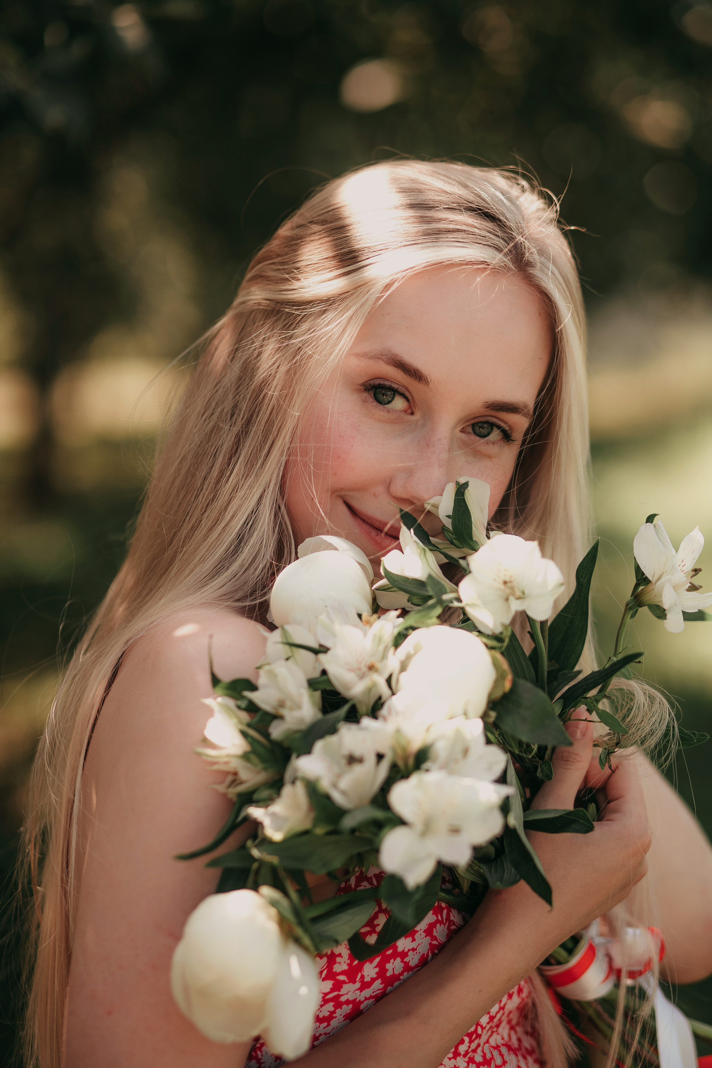 Семья Маслагиных. Семейный и детский фотограф в Нижнем Новгороде Буслаева Мария