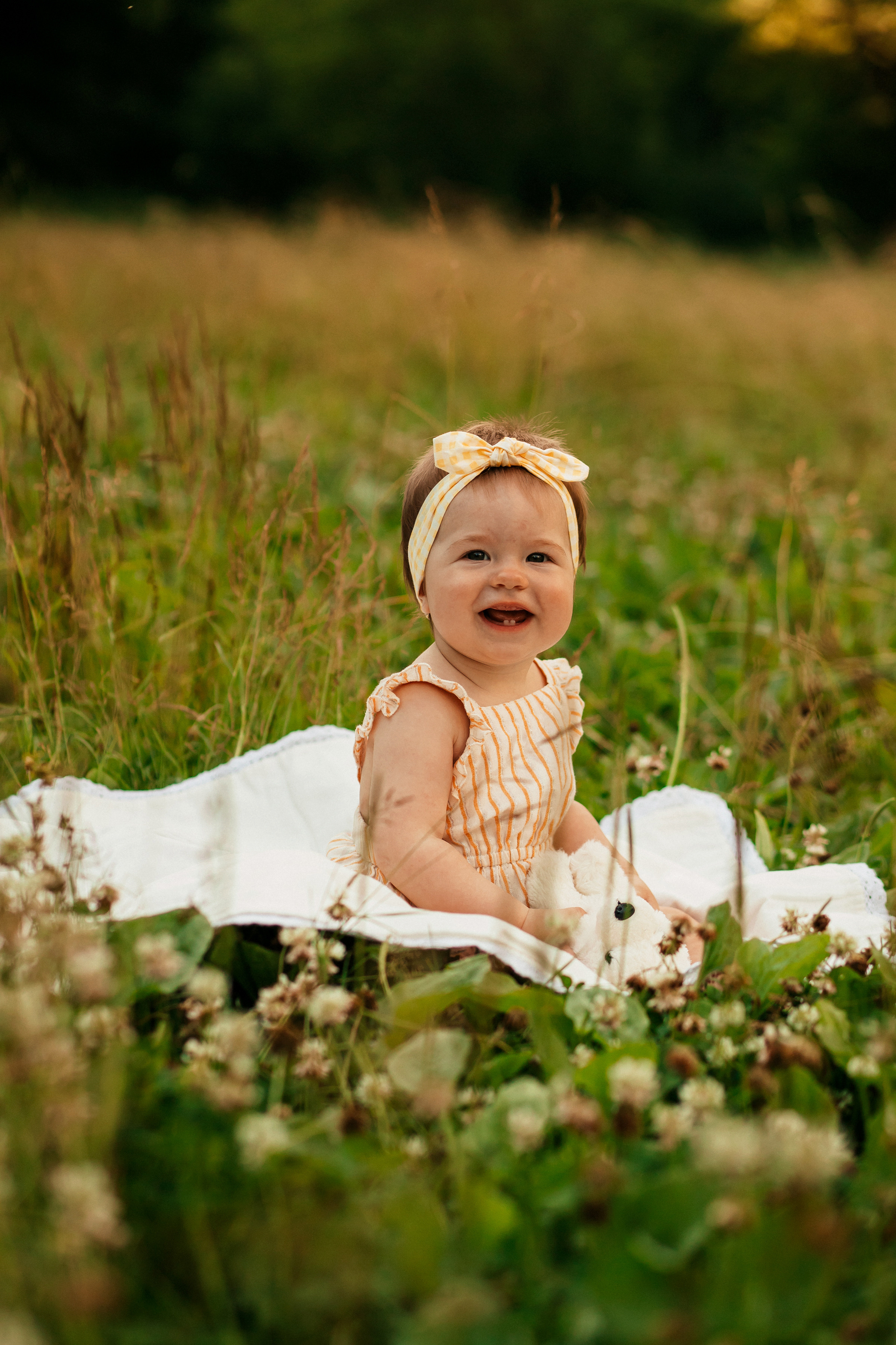 Семья Повышевых. Семейный и детский фотограф в Нижнем Новгороде Буслаева Мария