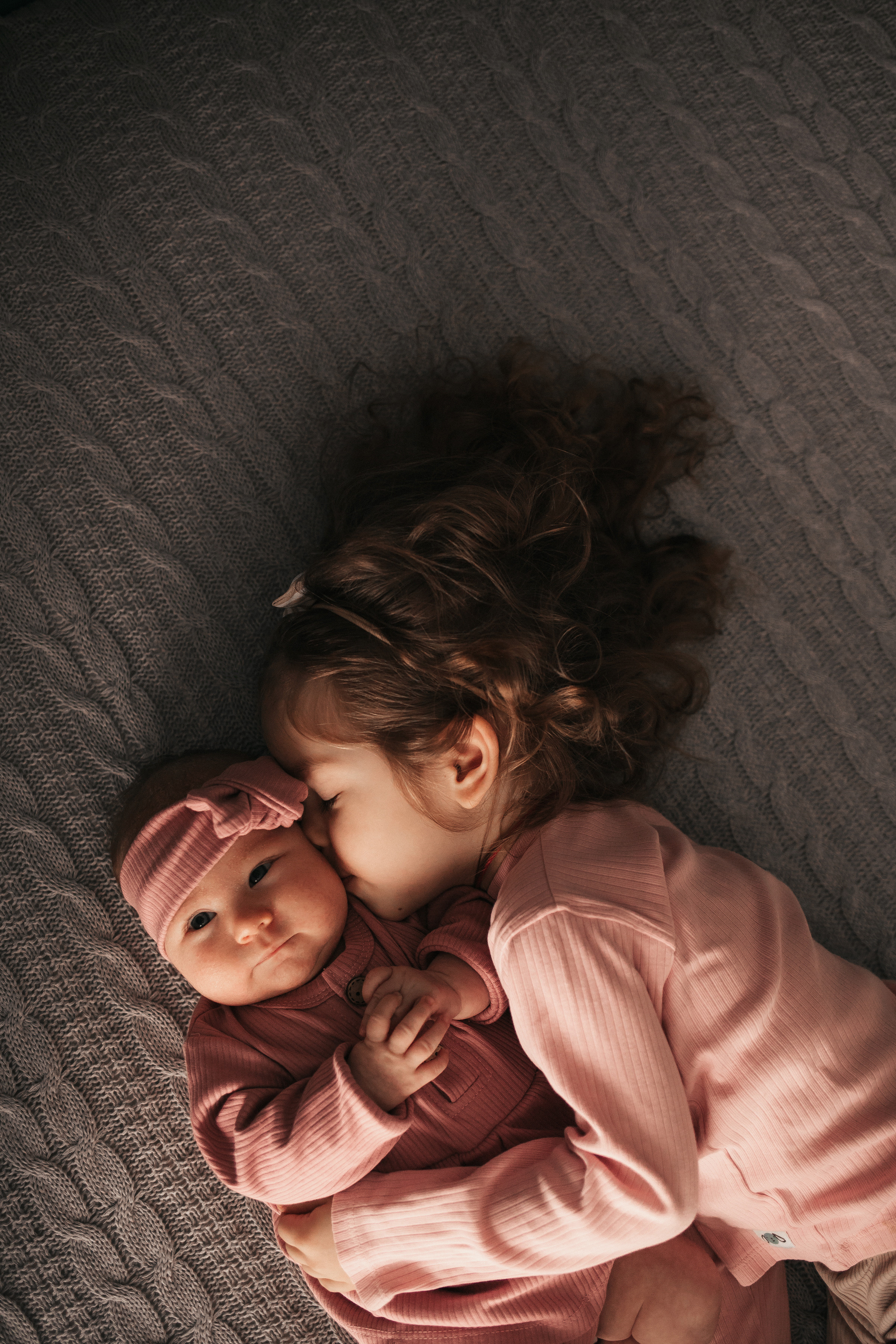 Семья Шутовых. Семейный и детский фотограф в Нижнем Новгороде Буслаева Мария