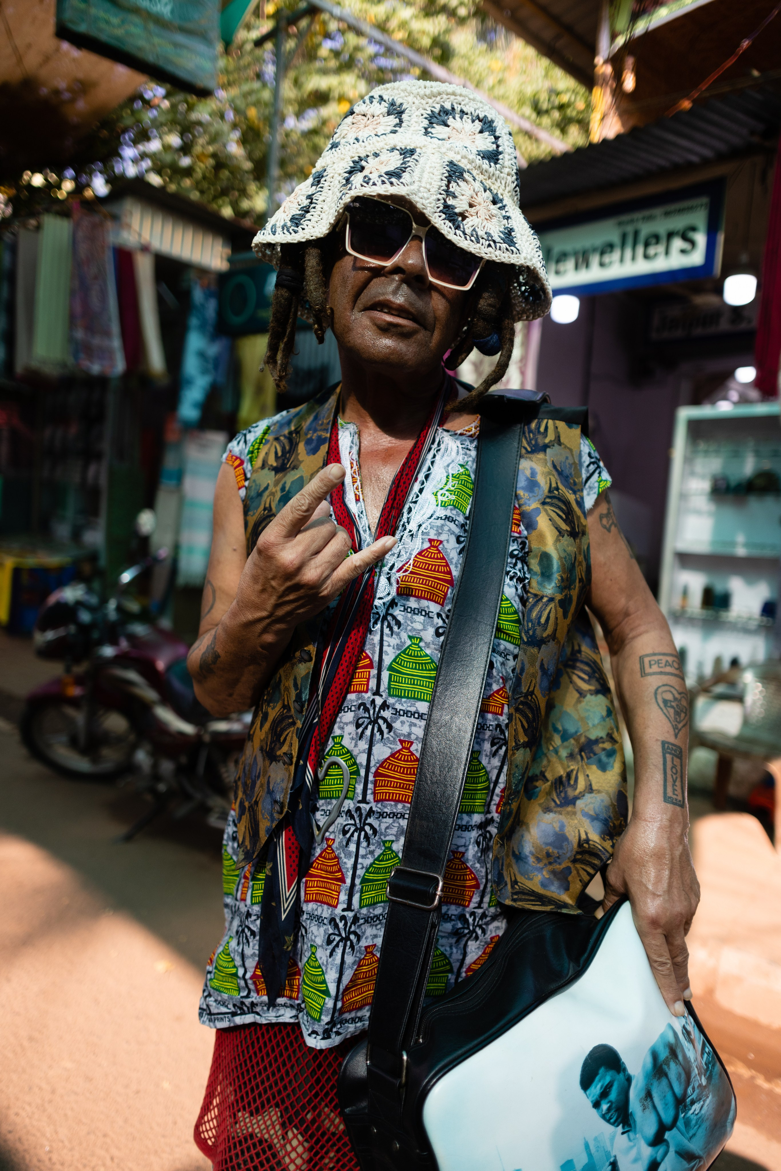 ГОА 2024. Руслан Плахтеев