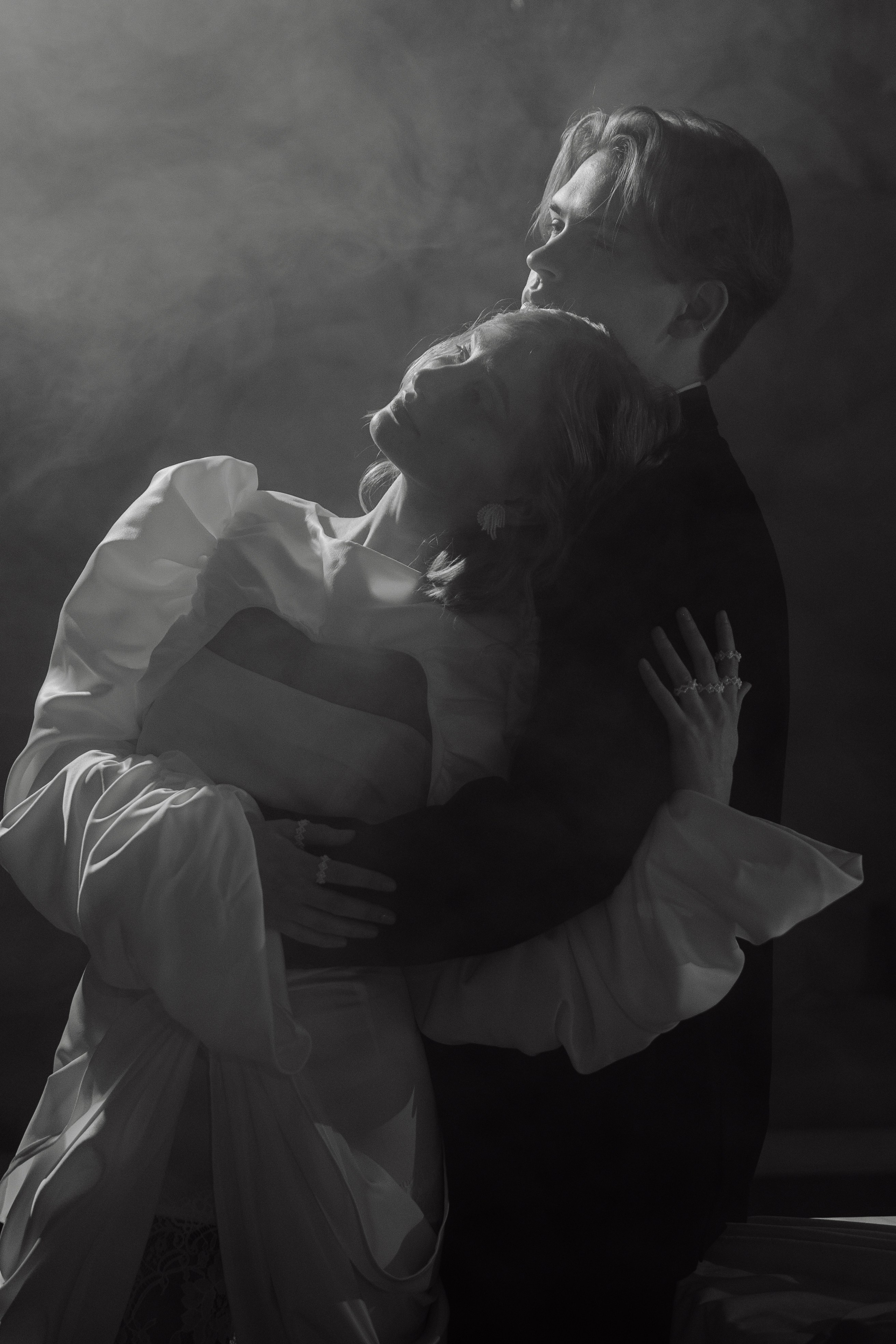 20франков. Свадебный фотограф Тольятти Москва Адамова Виктория