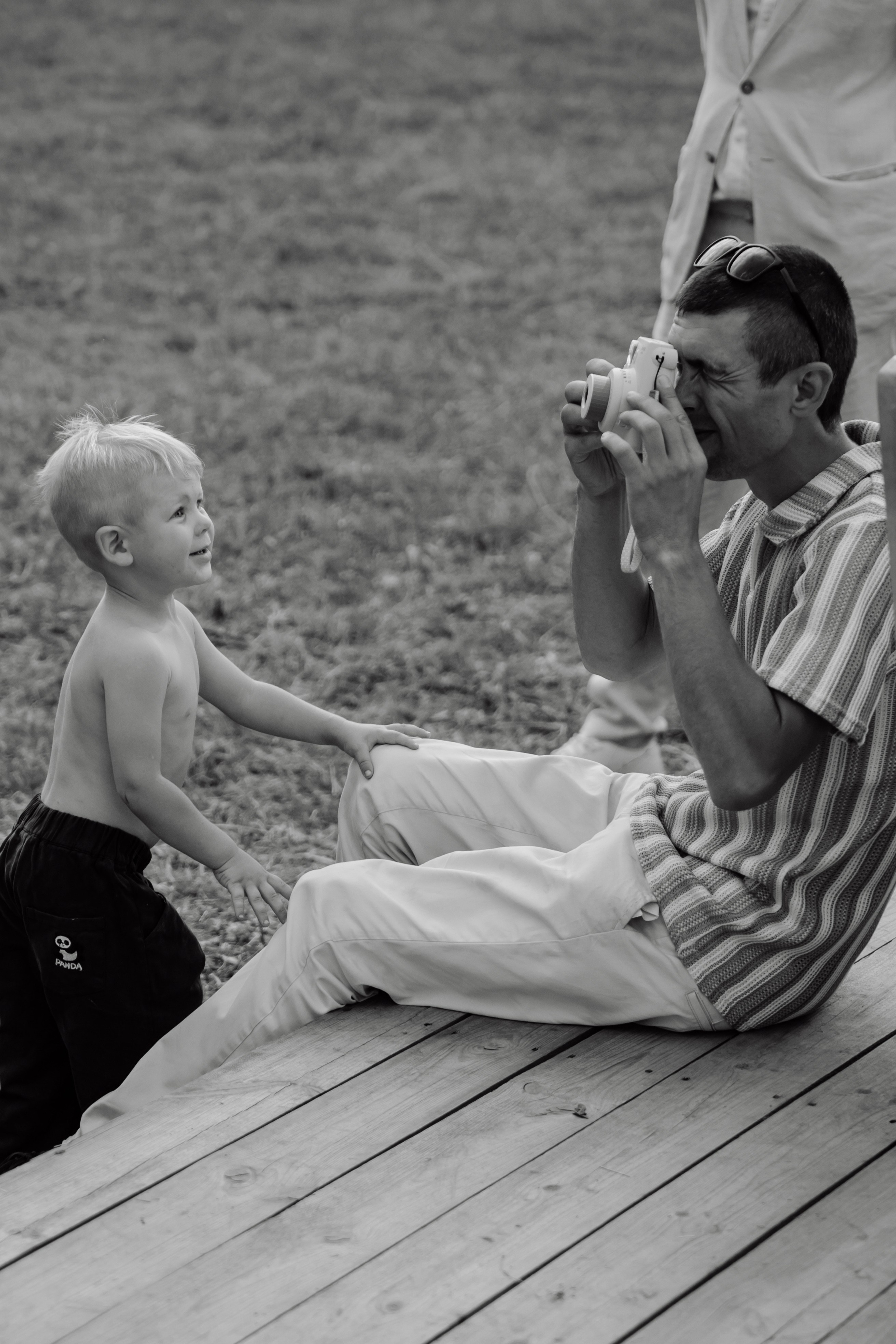 Где бы я не был, где бы ты не была, ты мое небо. Свадебный фотограф Тольятти Москва Адамова Виктория