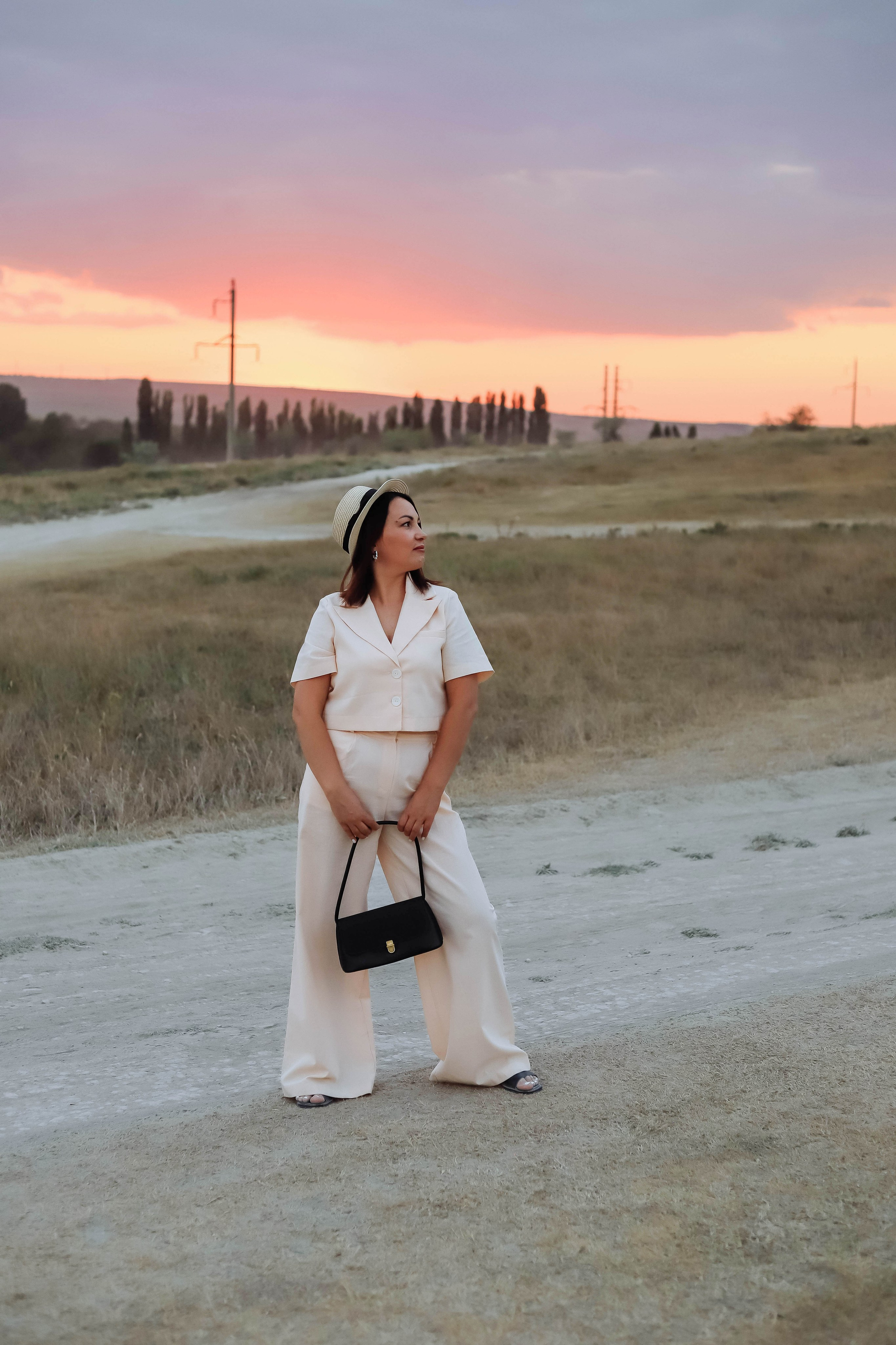 Ветание. Женский/Детский фотограф в Симферополе Вероника Слепогина