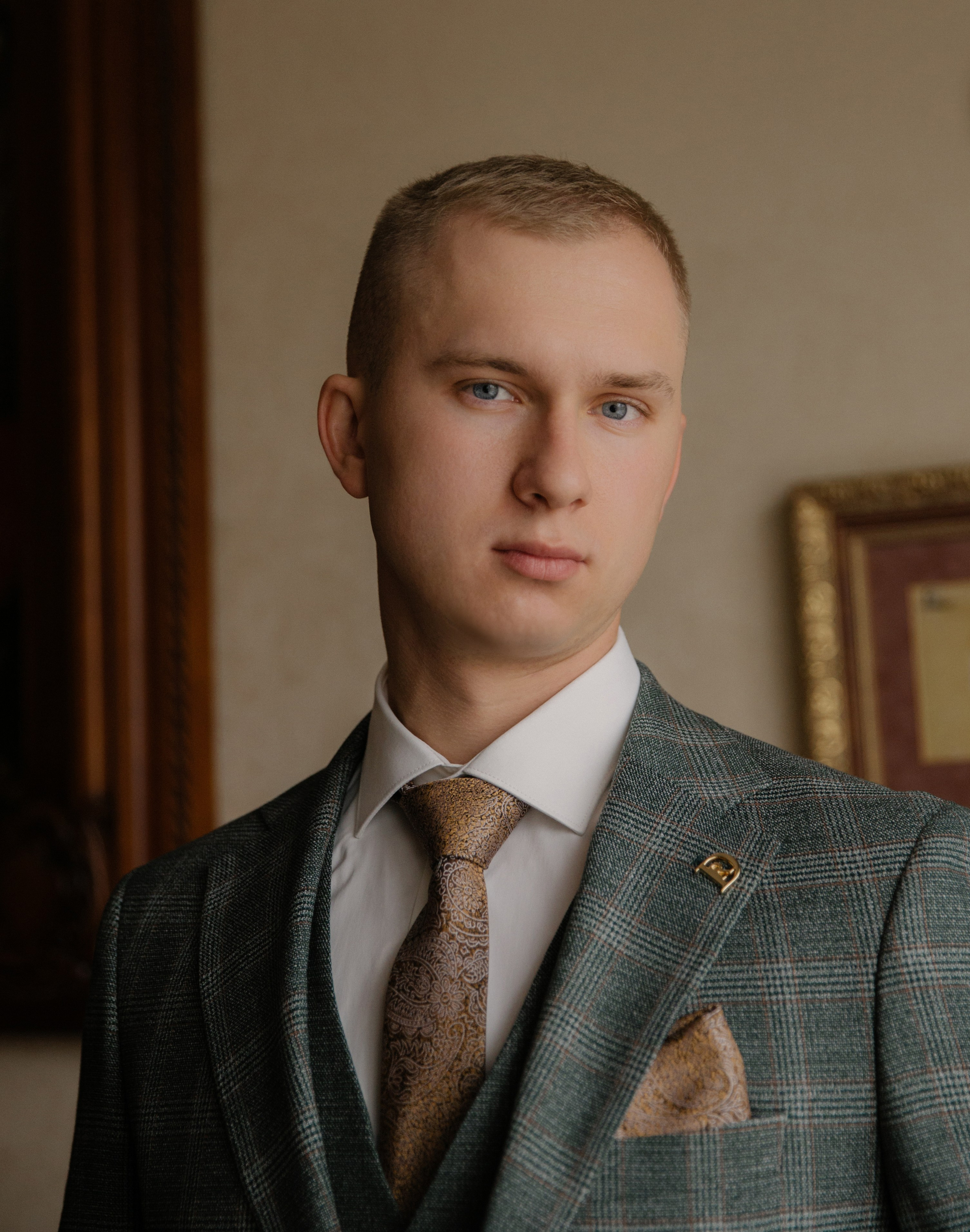 Маргарита | Кирилл. Фотограф в Краснодаре и Краснодарском крае