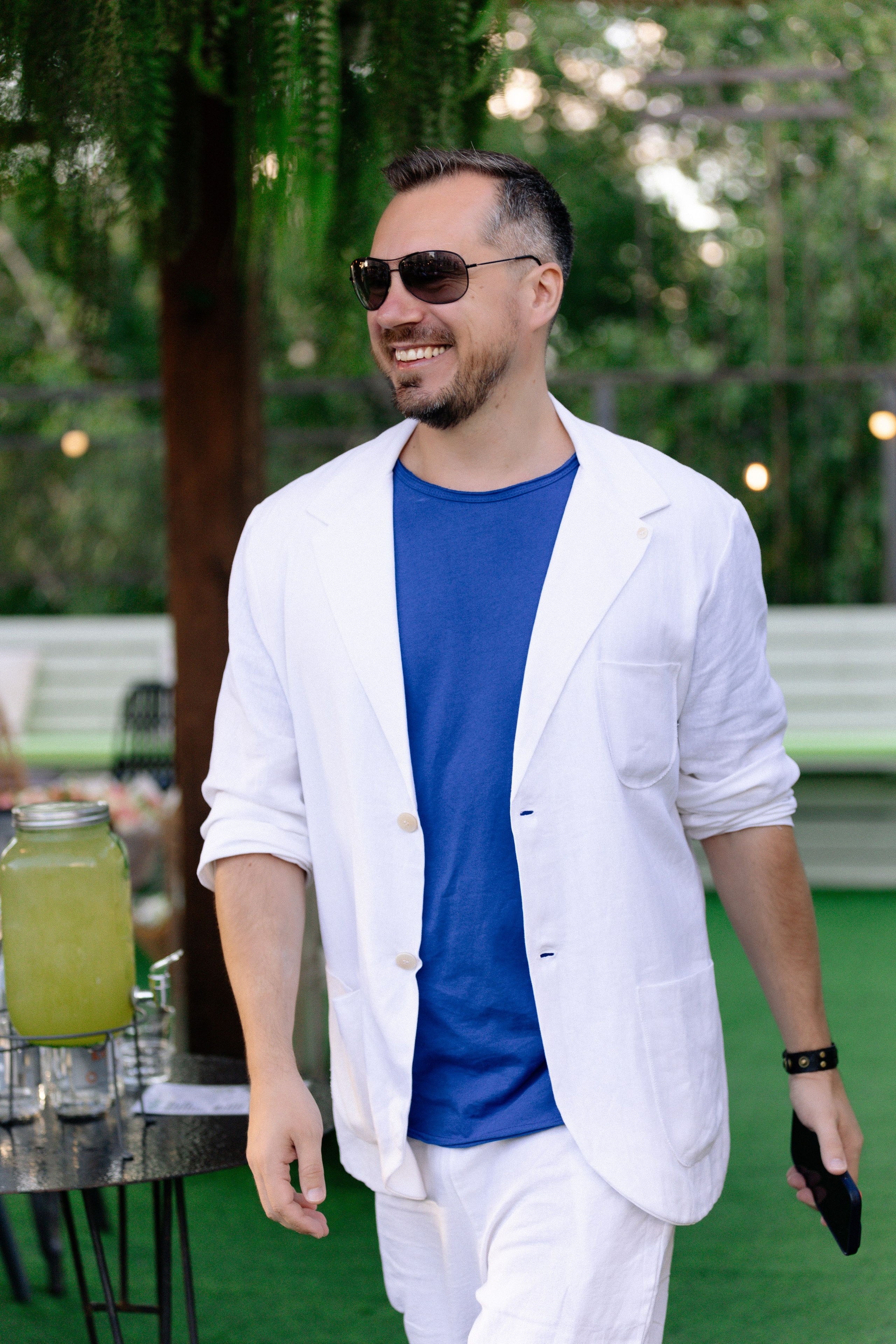 Профессиональный фотограф на день рождения и юбилей. Свадебный фотограф в Москве Мария Крош