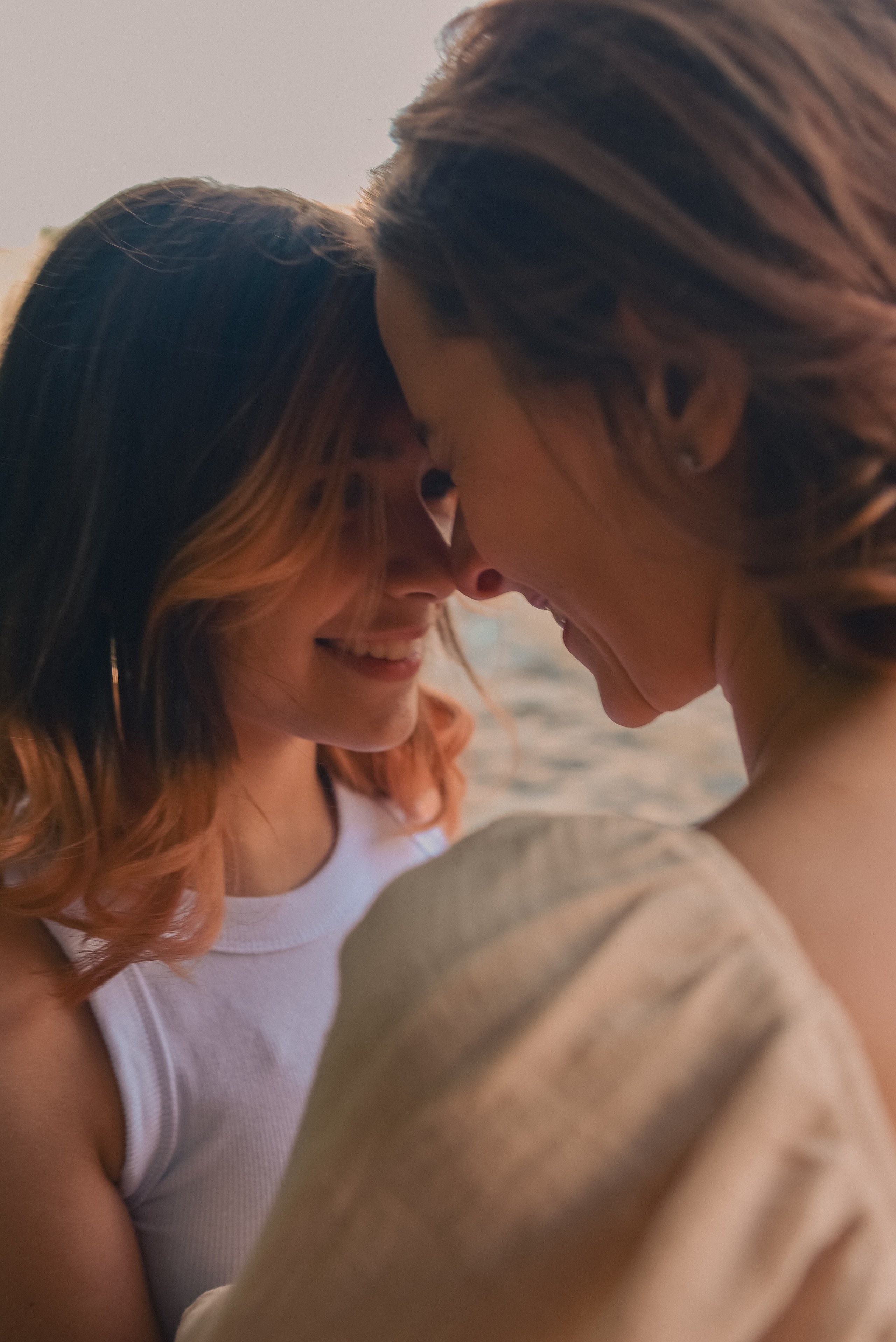 Фотосессия в Летнем саду. Анна, Татьяна, Злата и Эвелина. Семейный и свадебный фотограф в Санкт-Петербурге Яна