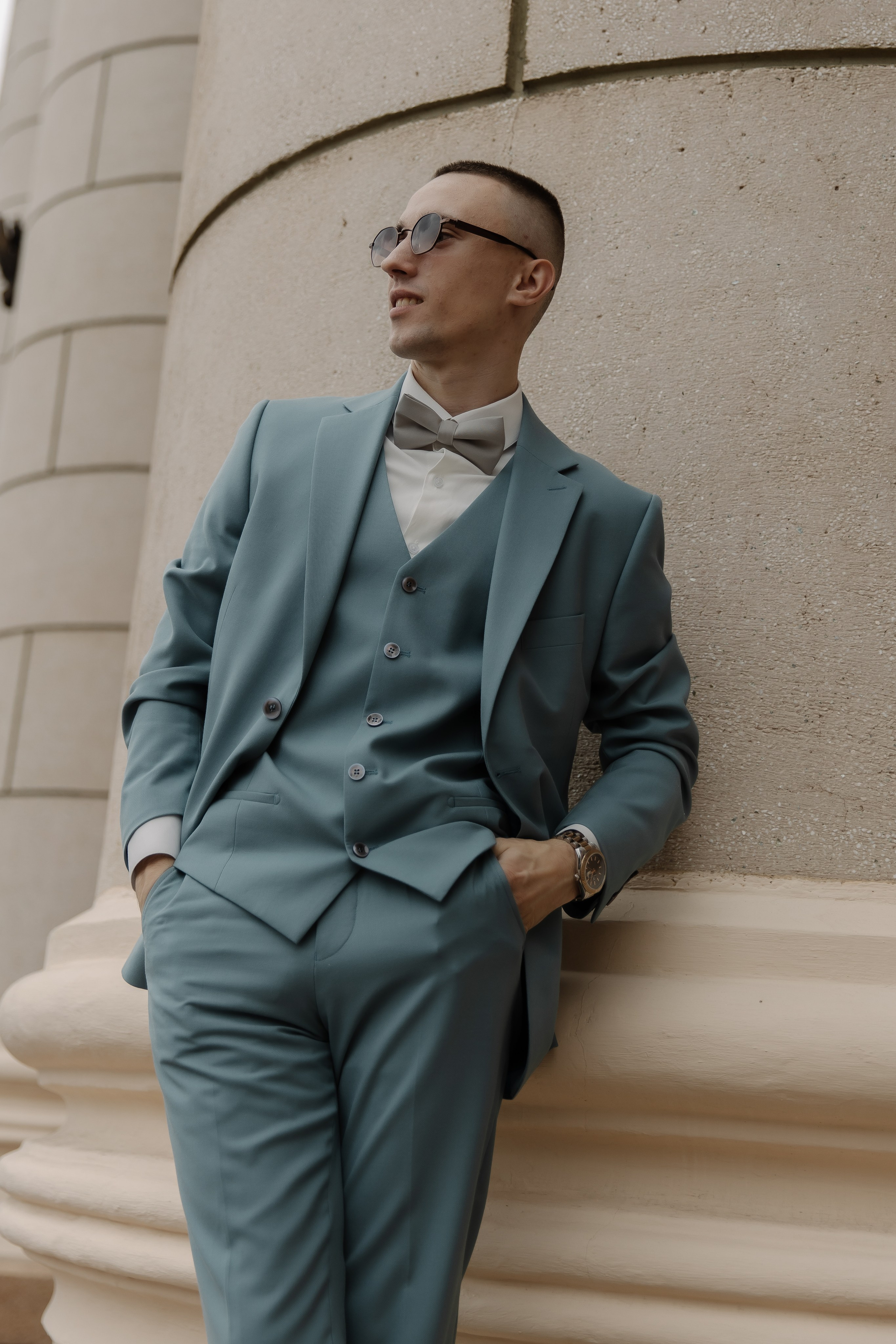 Максим и Анастасия. СВАДЕБНЫЙ ФОТОГРАФ ЧЕЛЯБИНСК