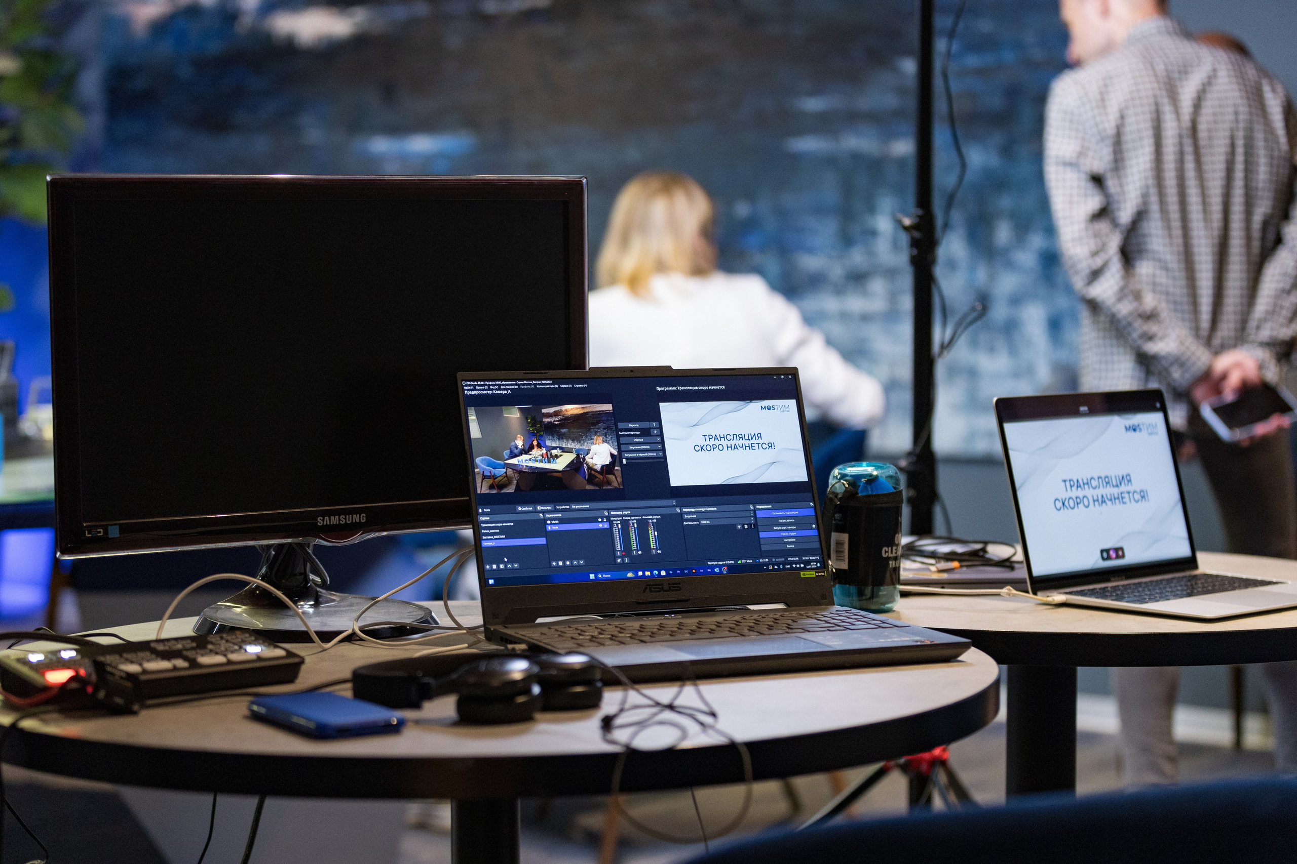 Цифровая модель департаментр строительства бизнес атланты. Фотограф в Москве портреты | репортажи | спорт