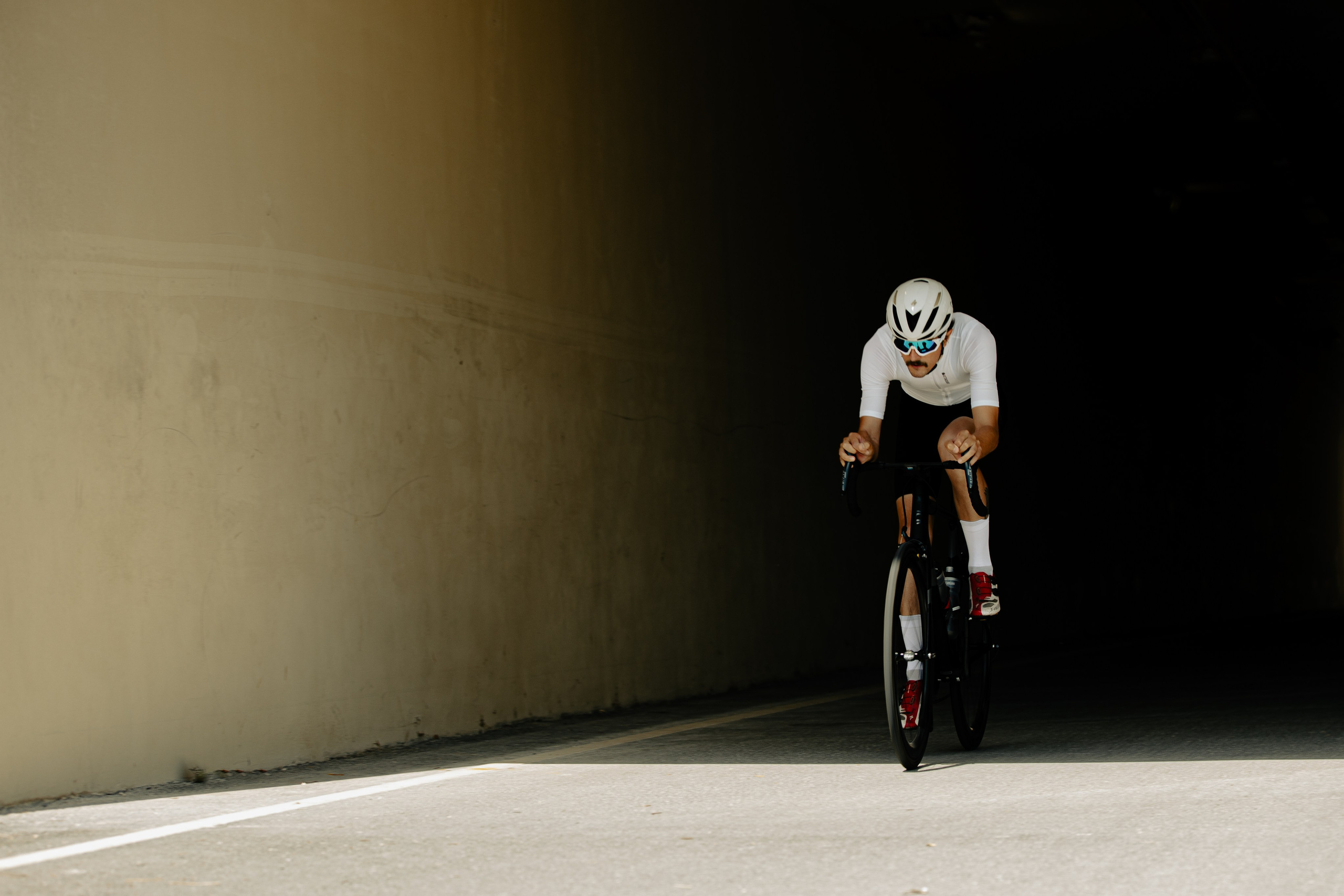 Велоспорт. Фотограф в Москве портреты | репортажи | спорт