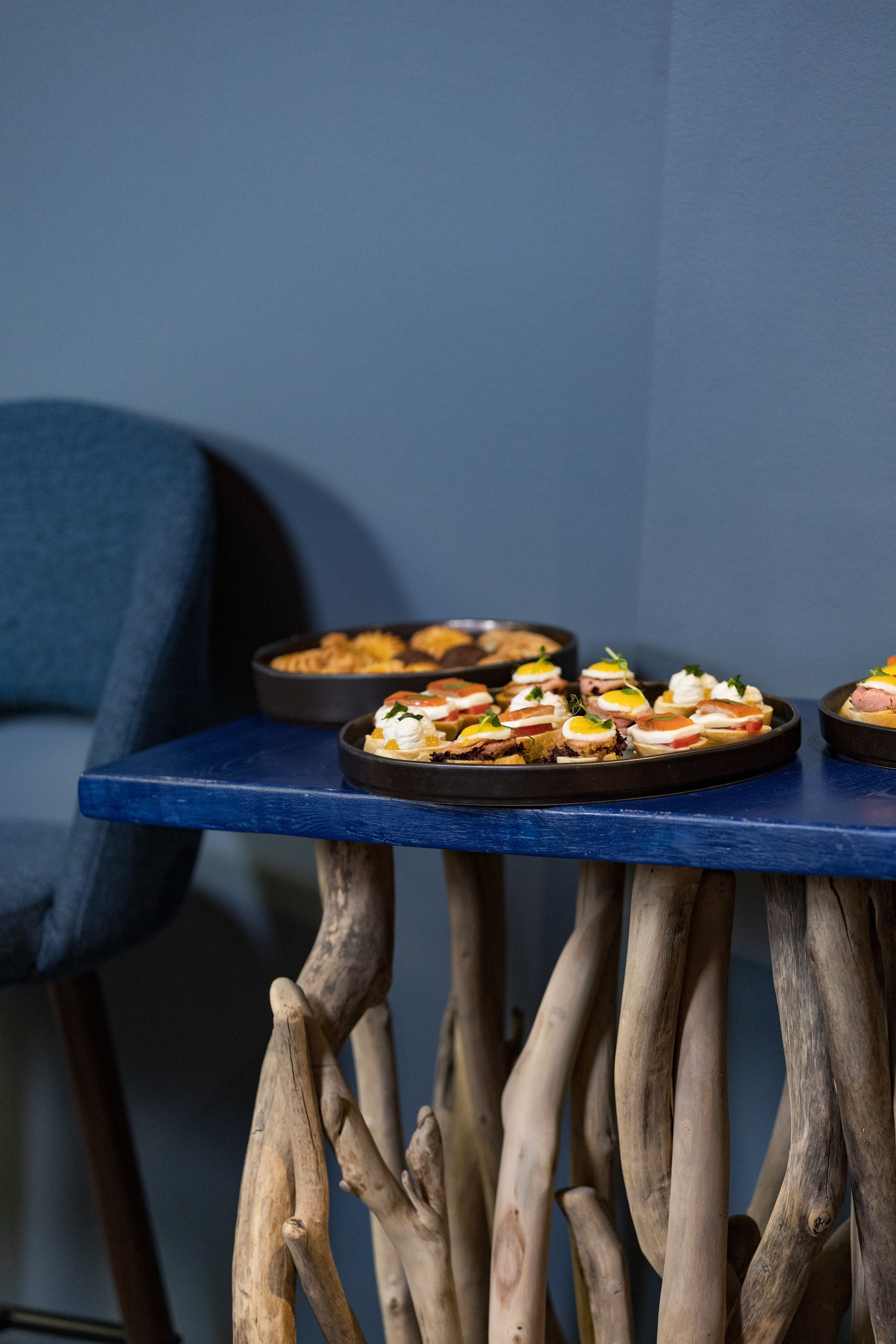 Цифровая модель департаментр строительства бизнес атланты. Фотограф в Москве портреты | репортажи | спорт